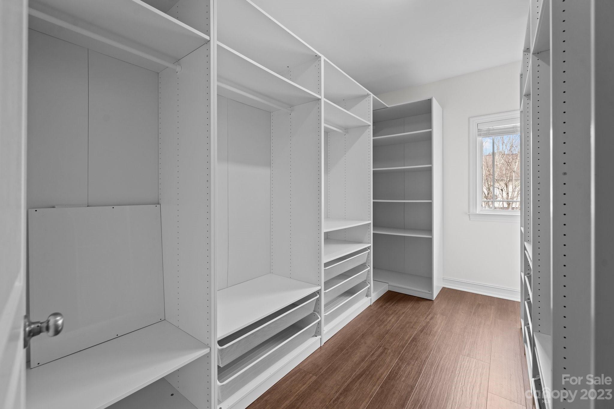 Glenridge - Residential