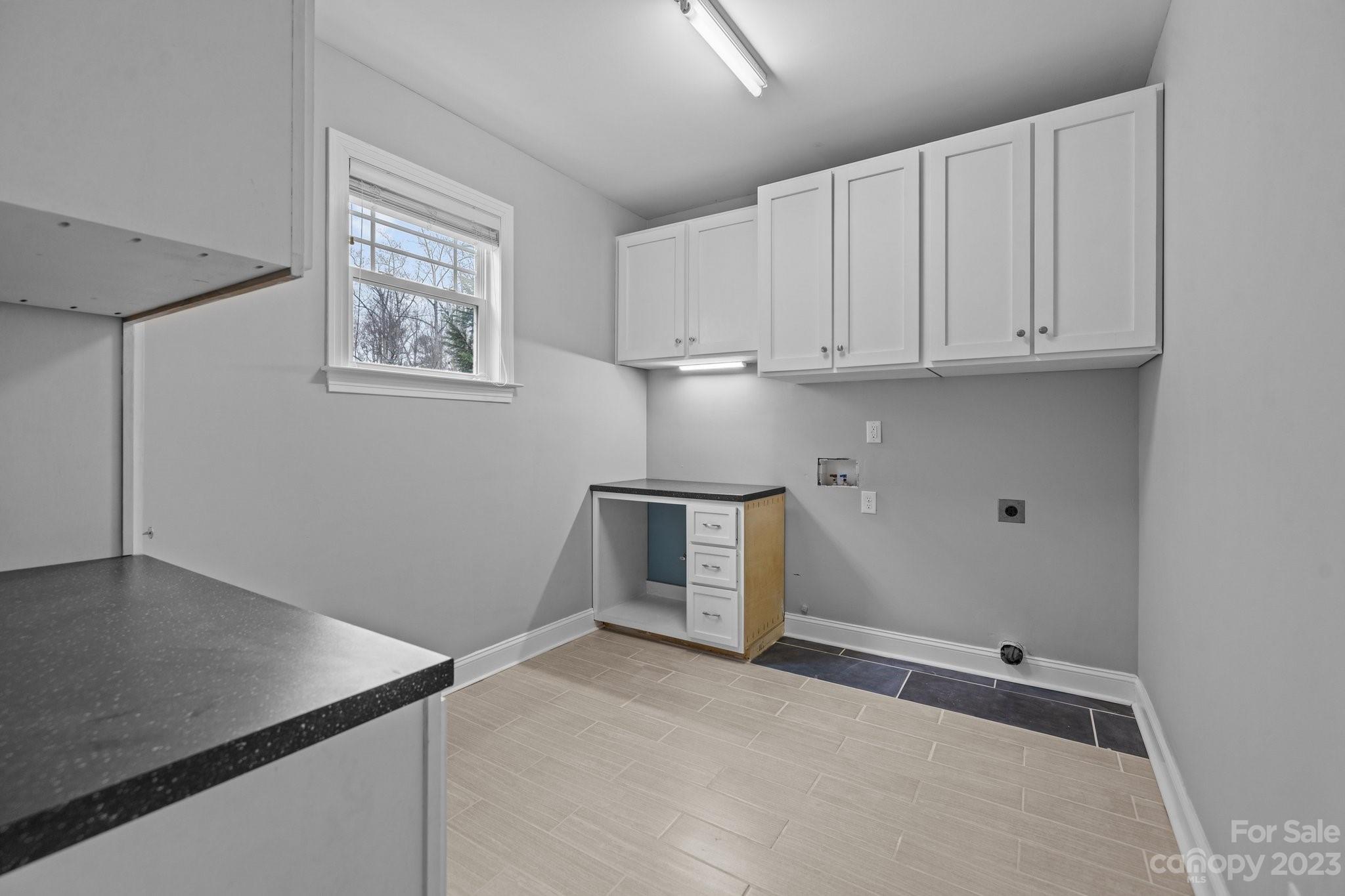 Glenridge - Residential