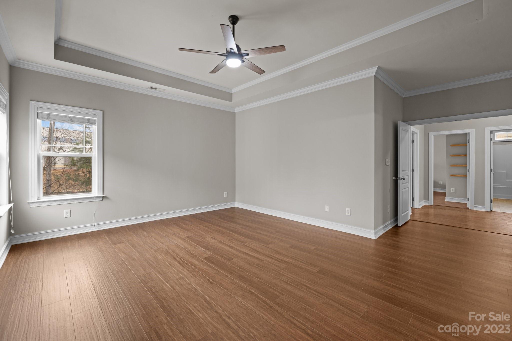 Glenridge - Residential