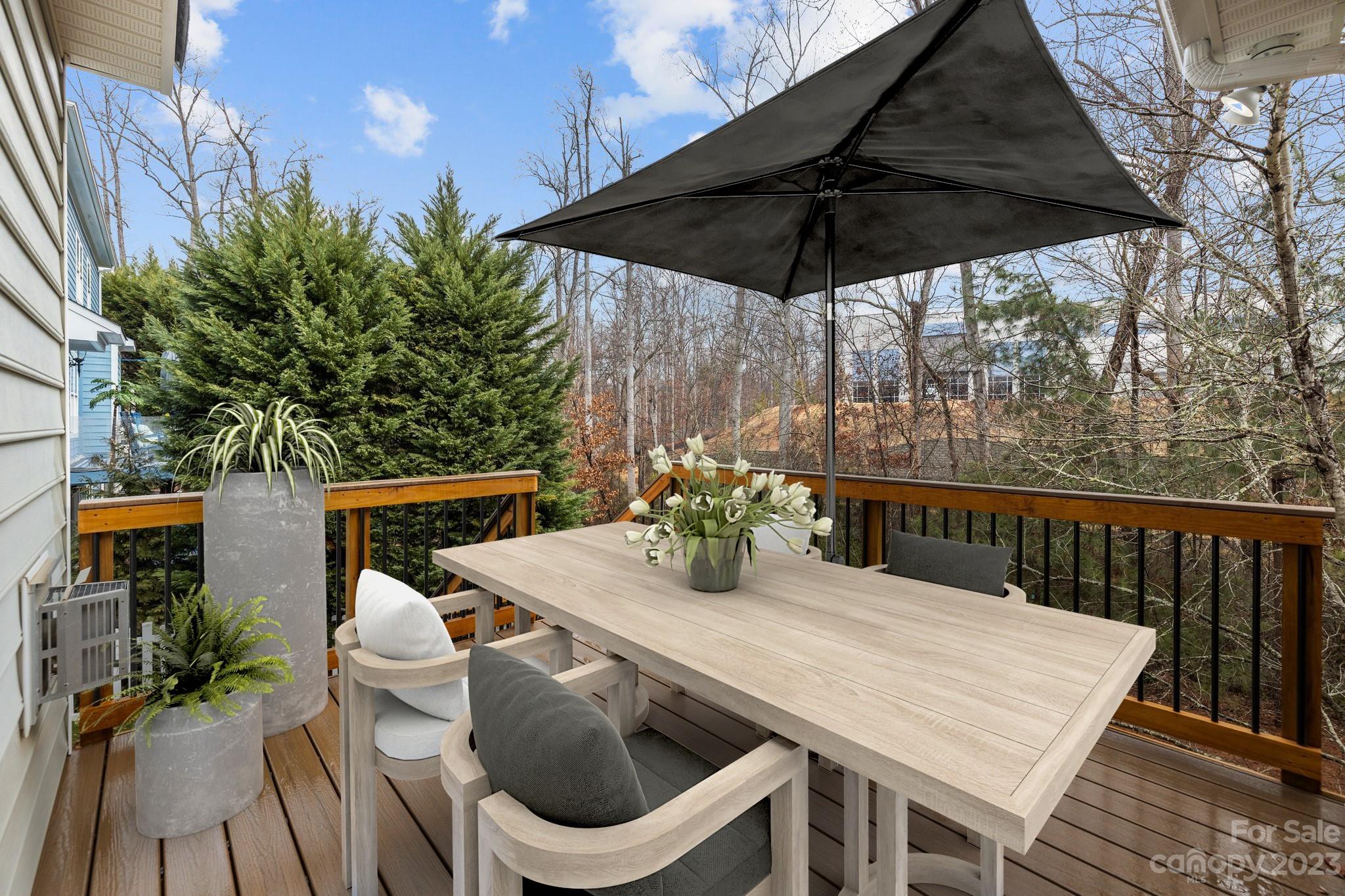 Glenridge - Residential