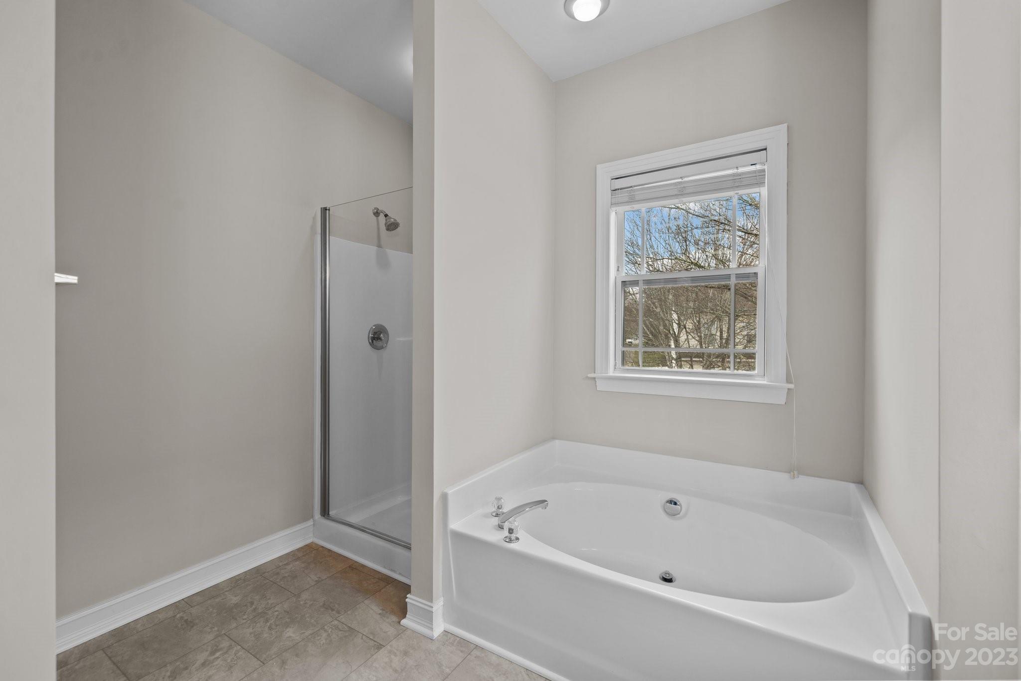 Glenridge - Residential