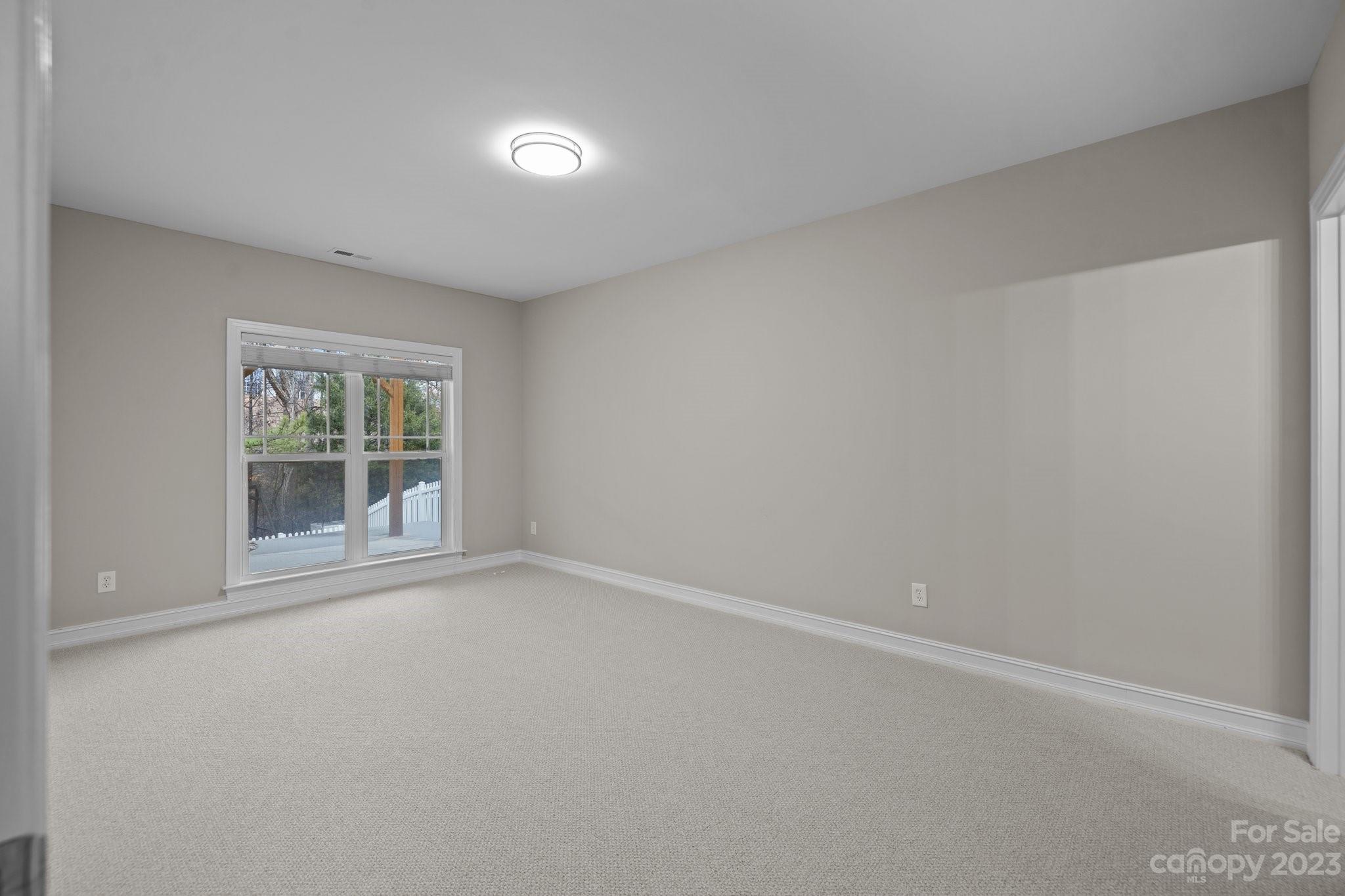 Glenridge - Residential