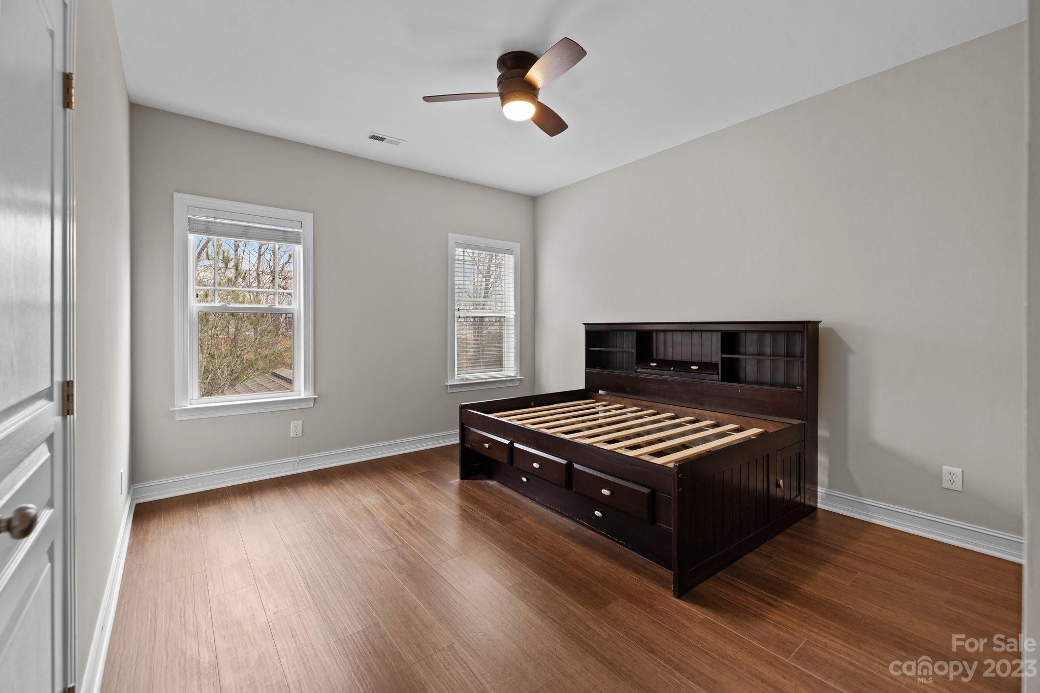 Glenridge - Residential