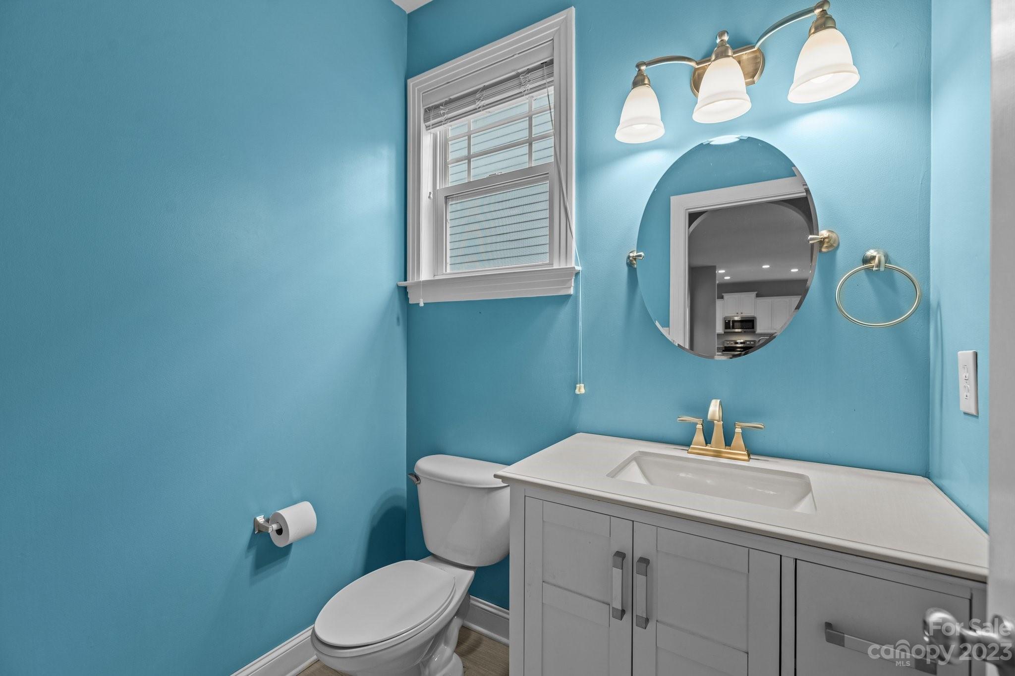 Glenridge - Residential