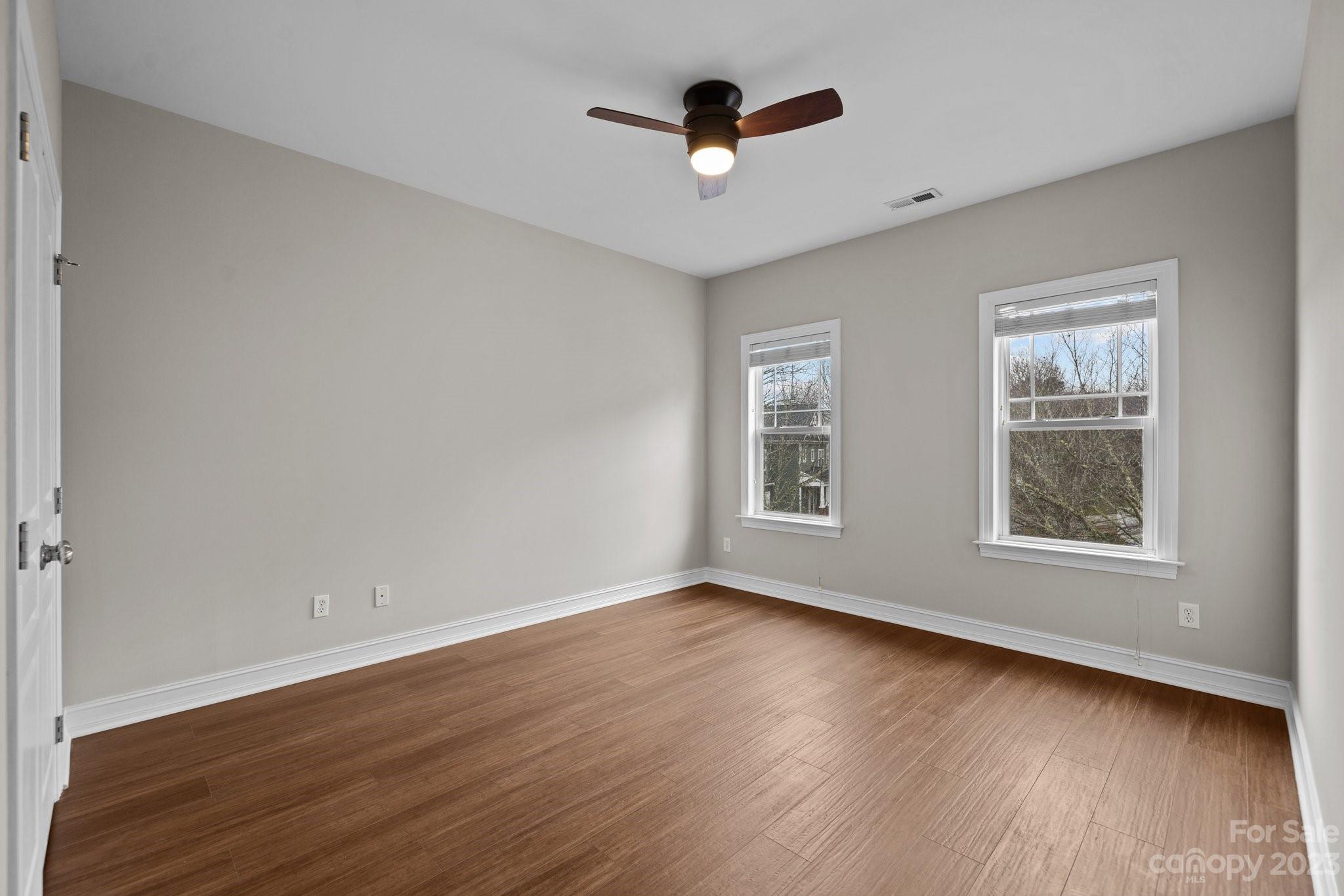 Glenridge - Residential