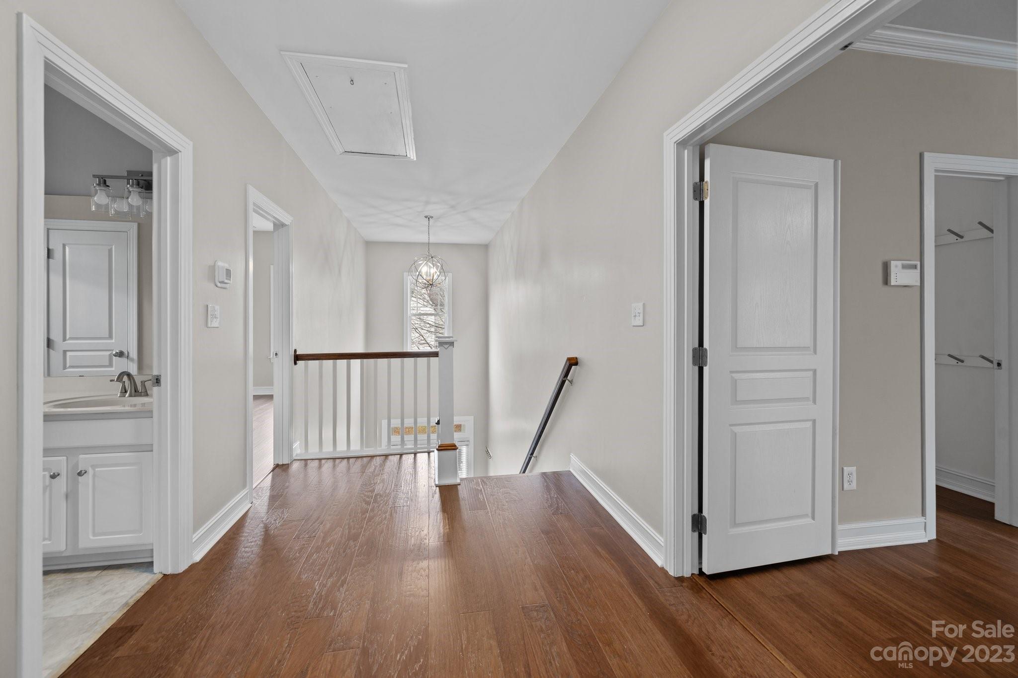 Glenridge - Residential