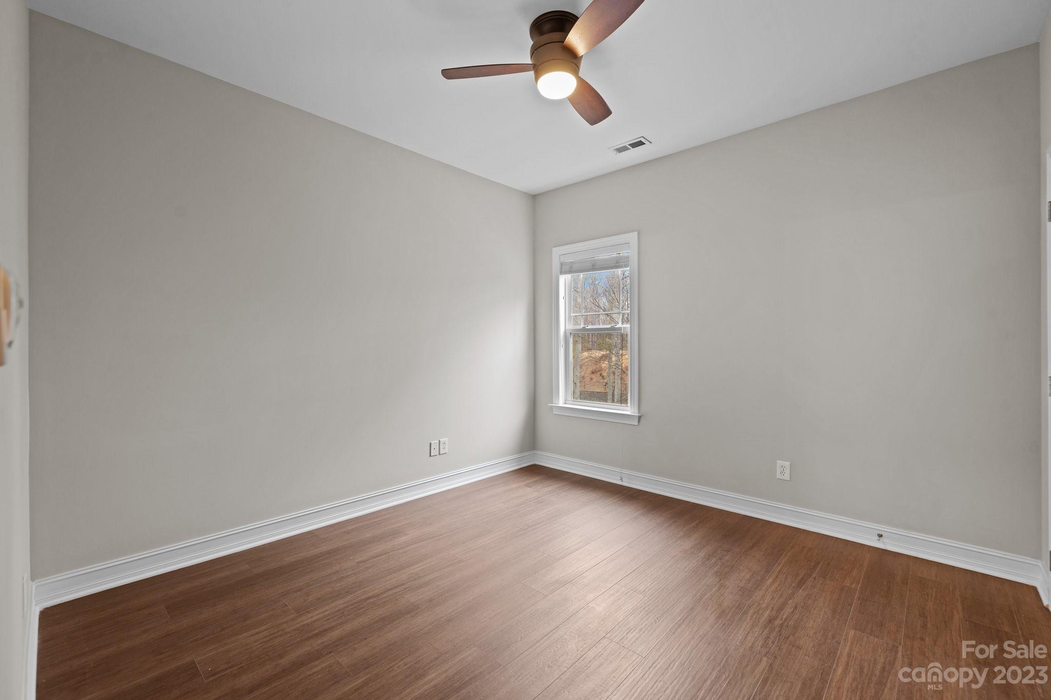 Glenridge - Residential