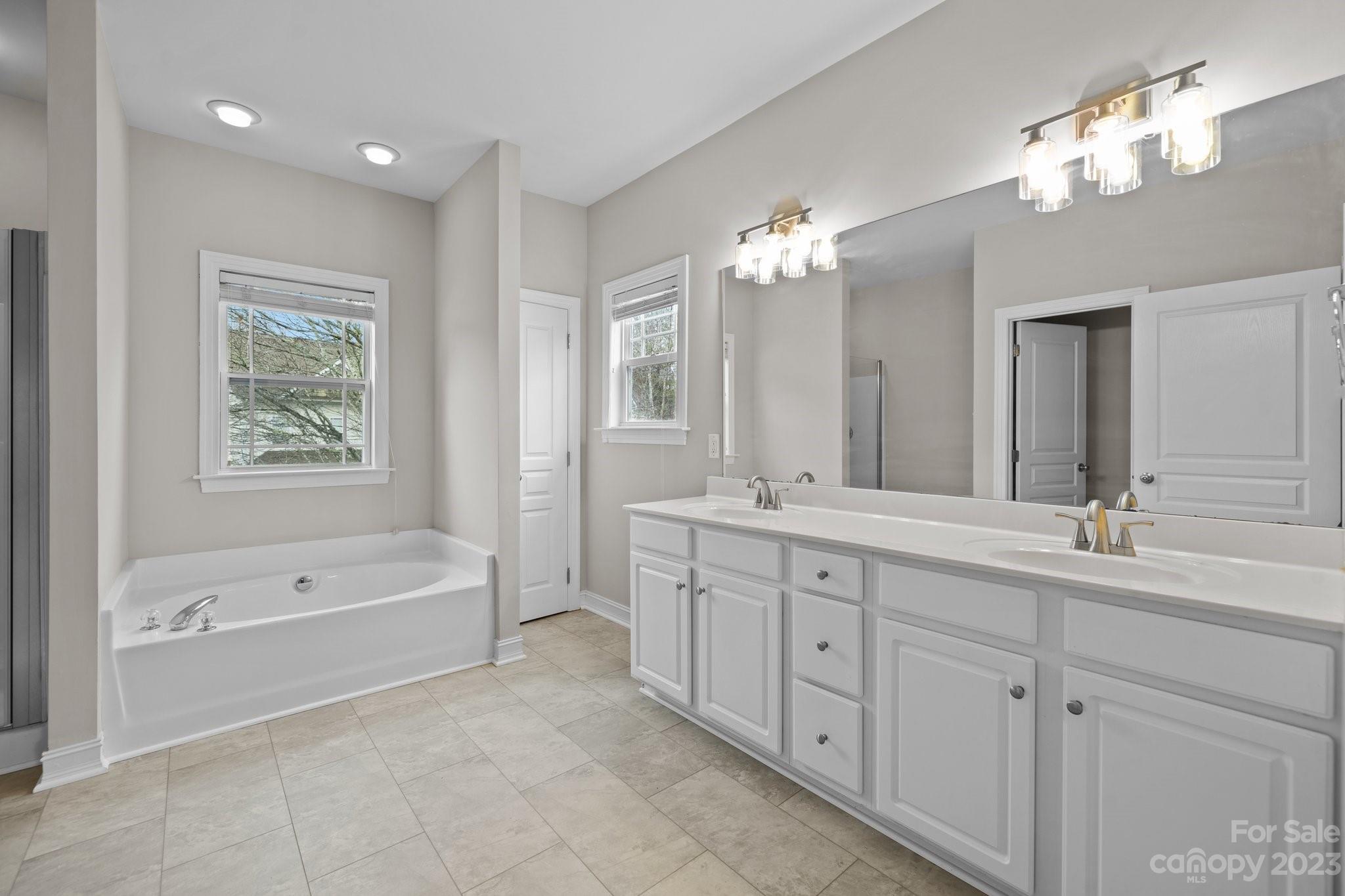 Glenridge - Residential