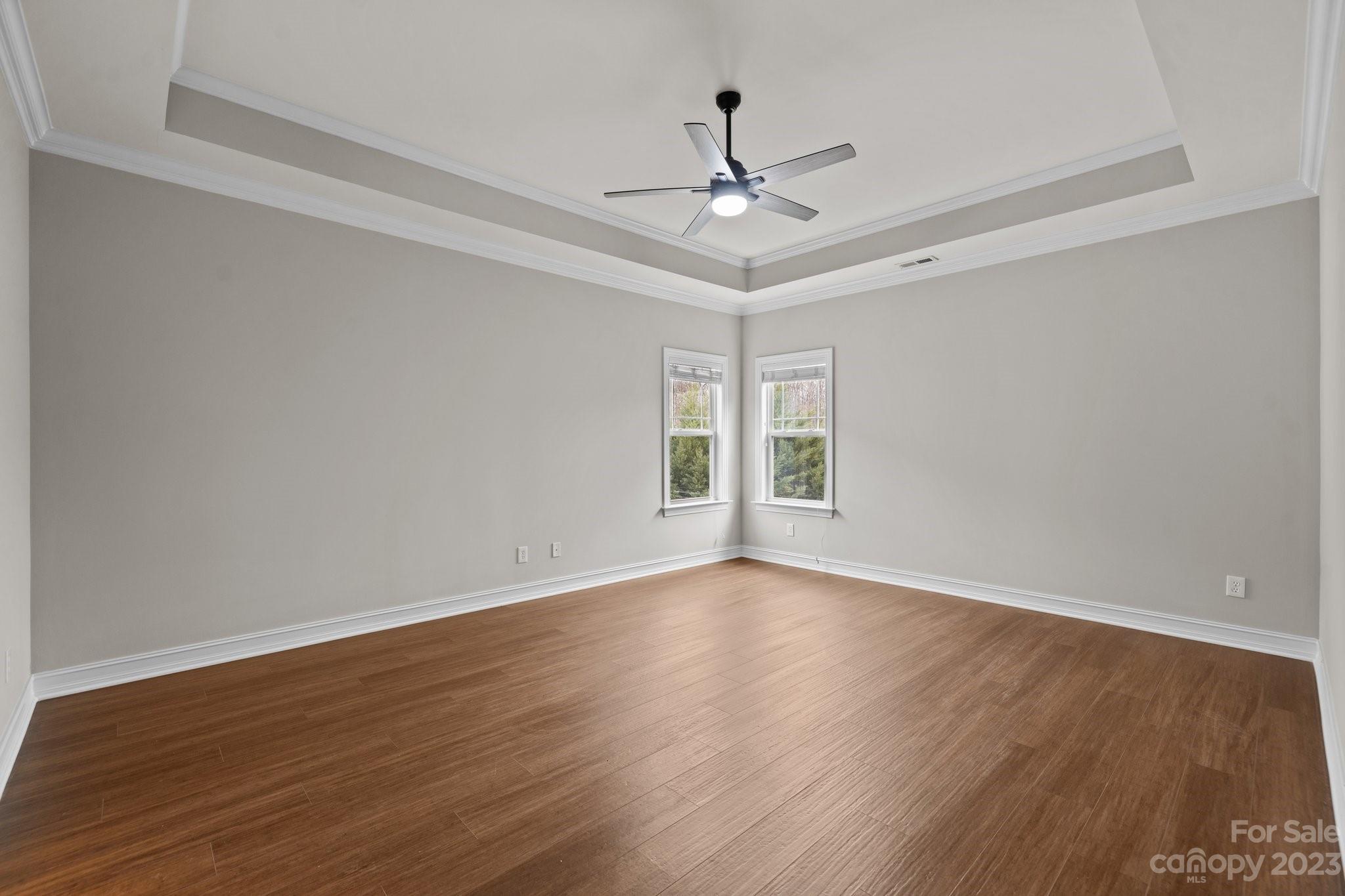 Glenridge - Residential