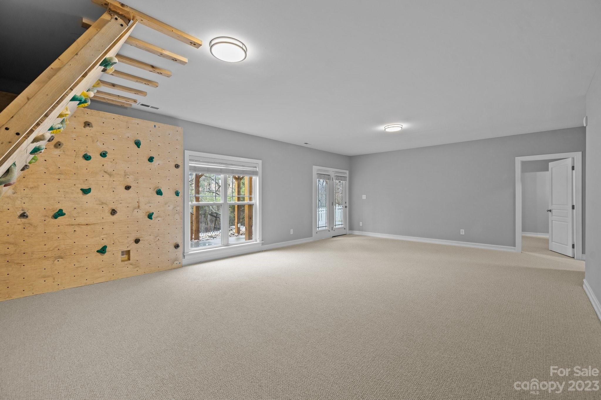 Glenridge - Residential