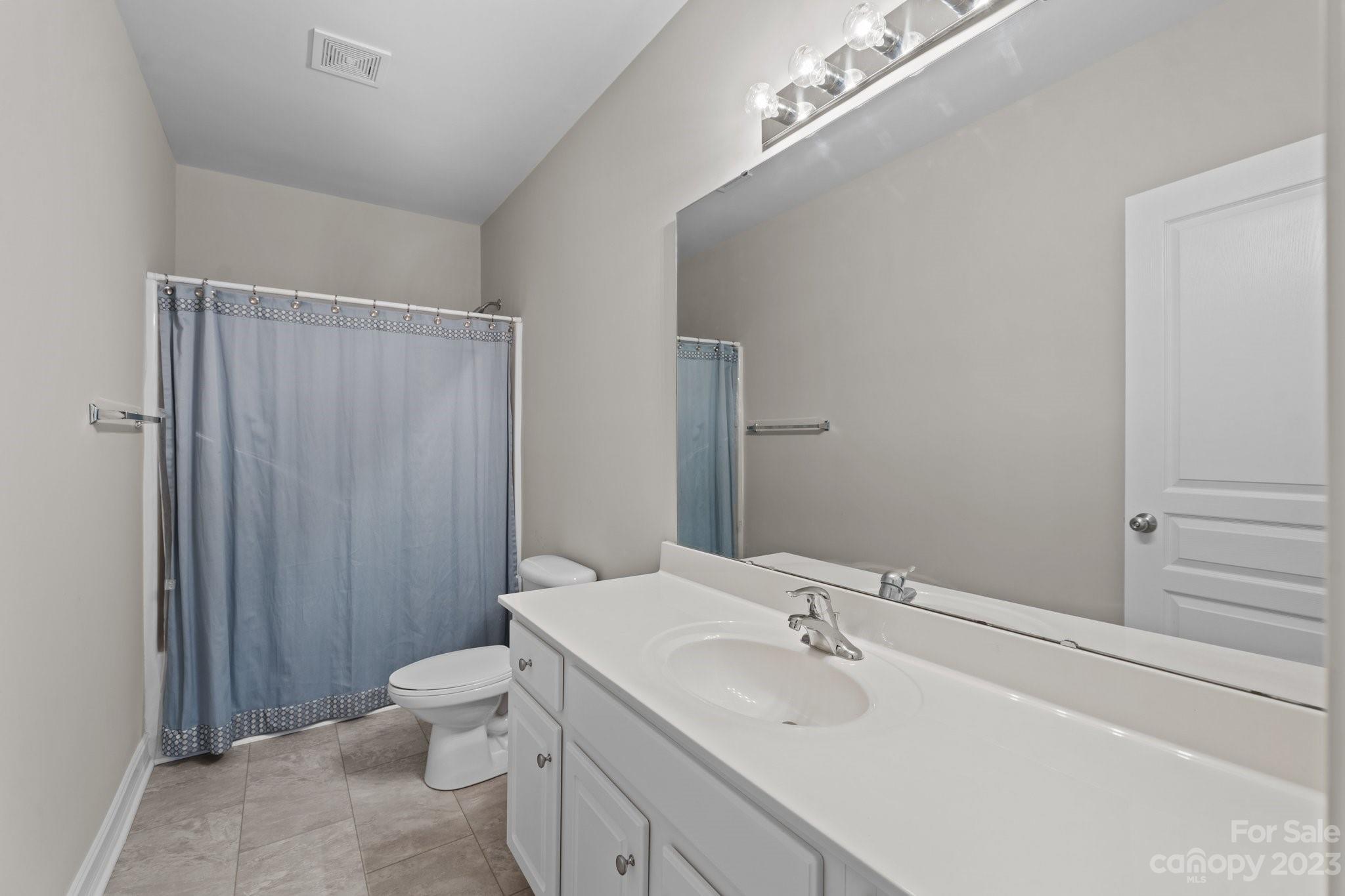 Glenridge - Residential