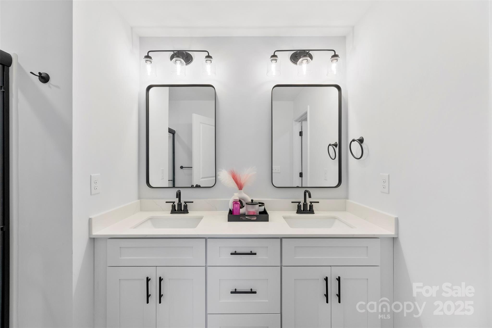 Surrey Woods - Residential