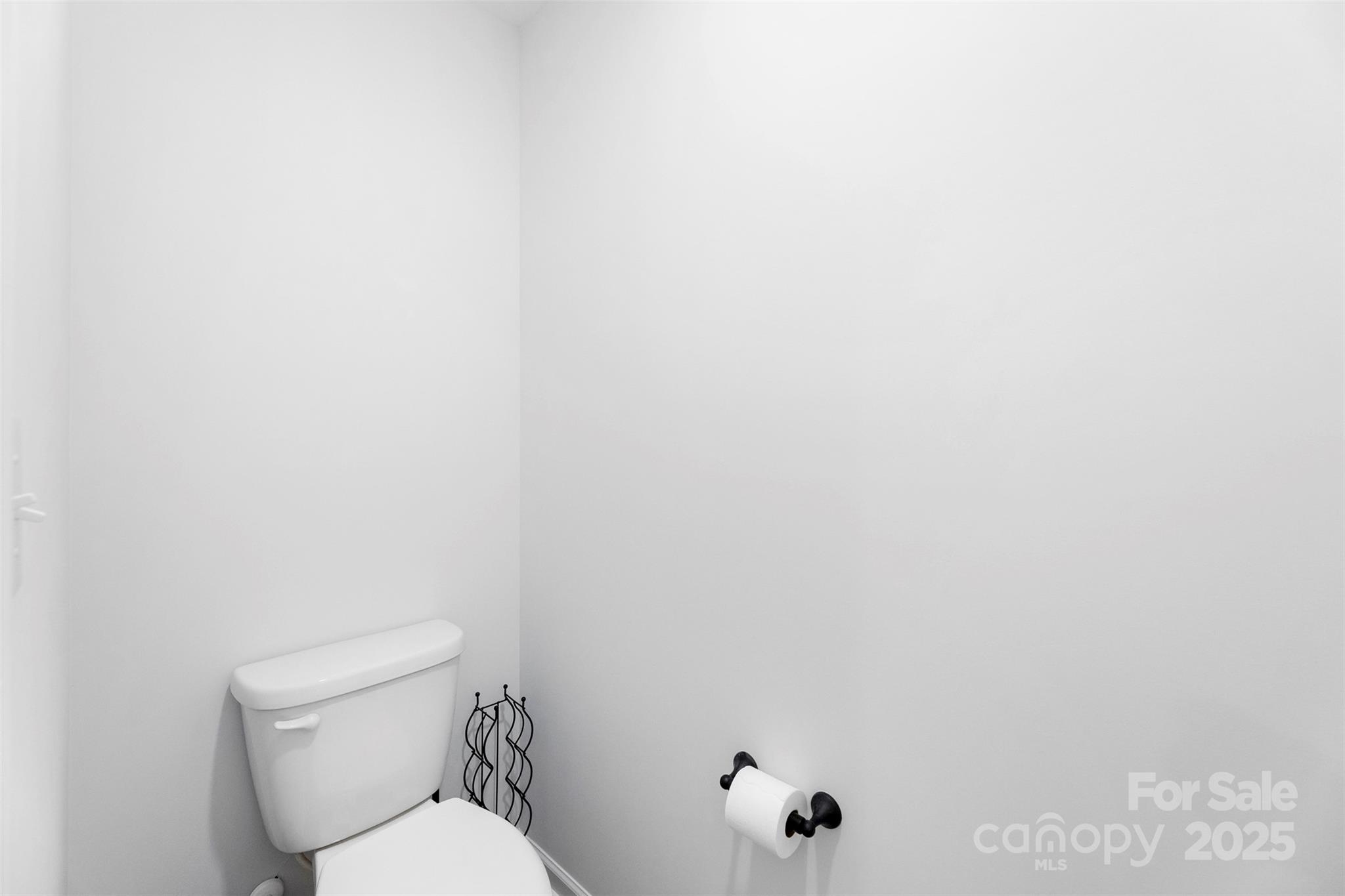 Surrey Woods - Residential