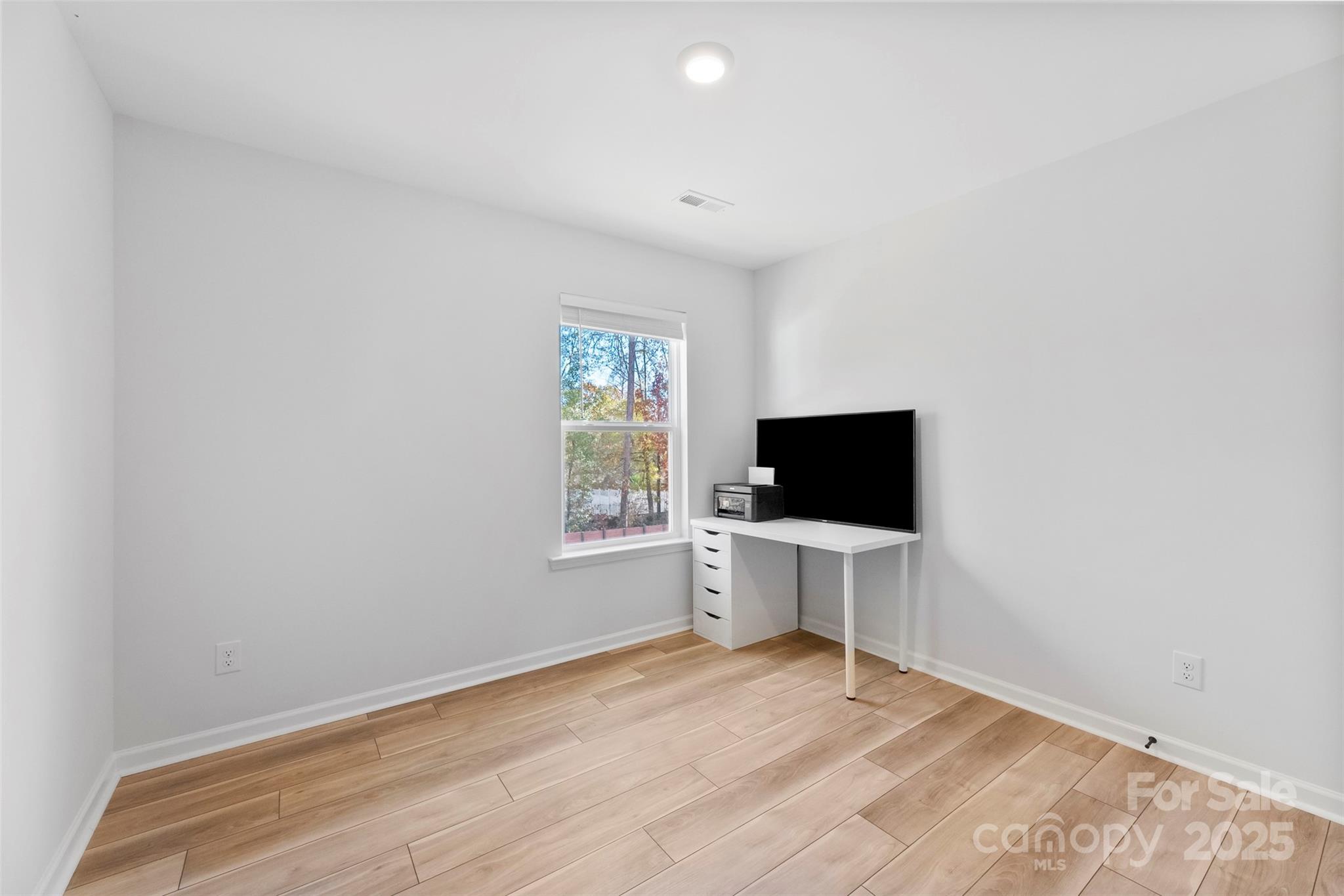 Surrey Woods - Residential