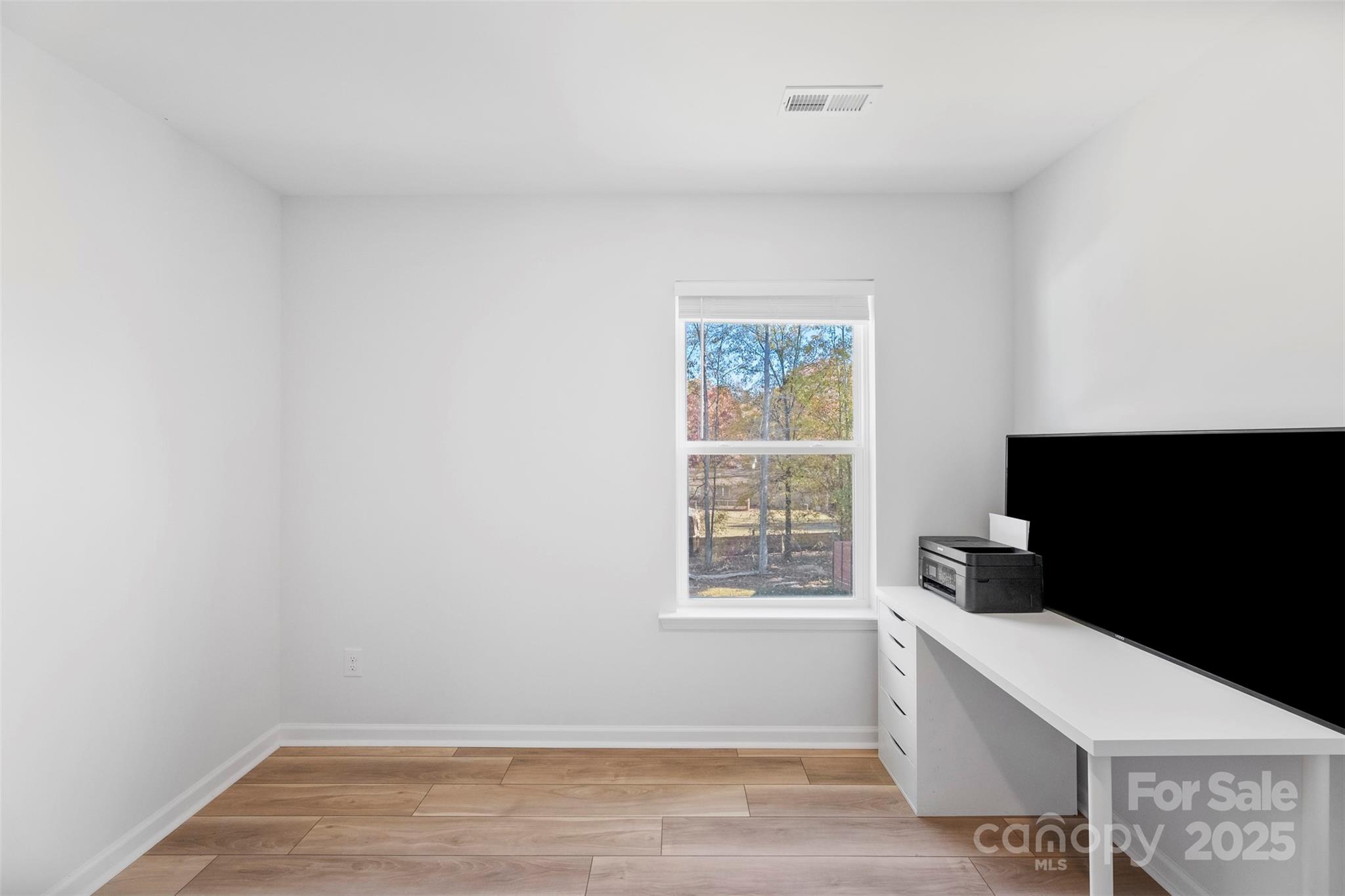 Surrey Woods - Residential