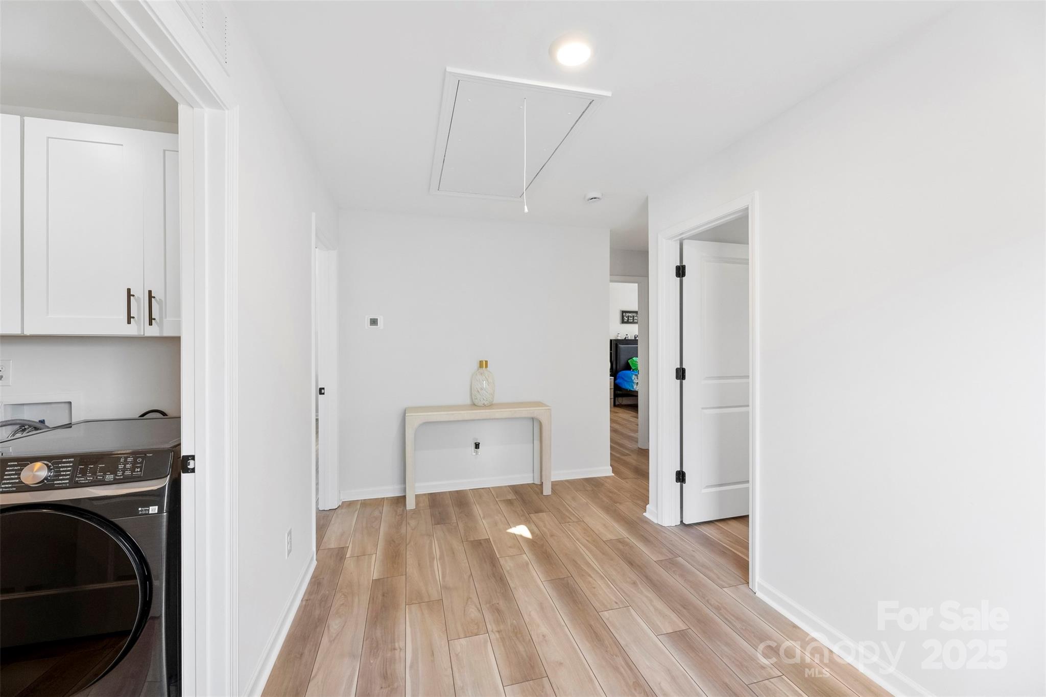 Surrey Woods - Residential