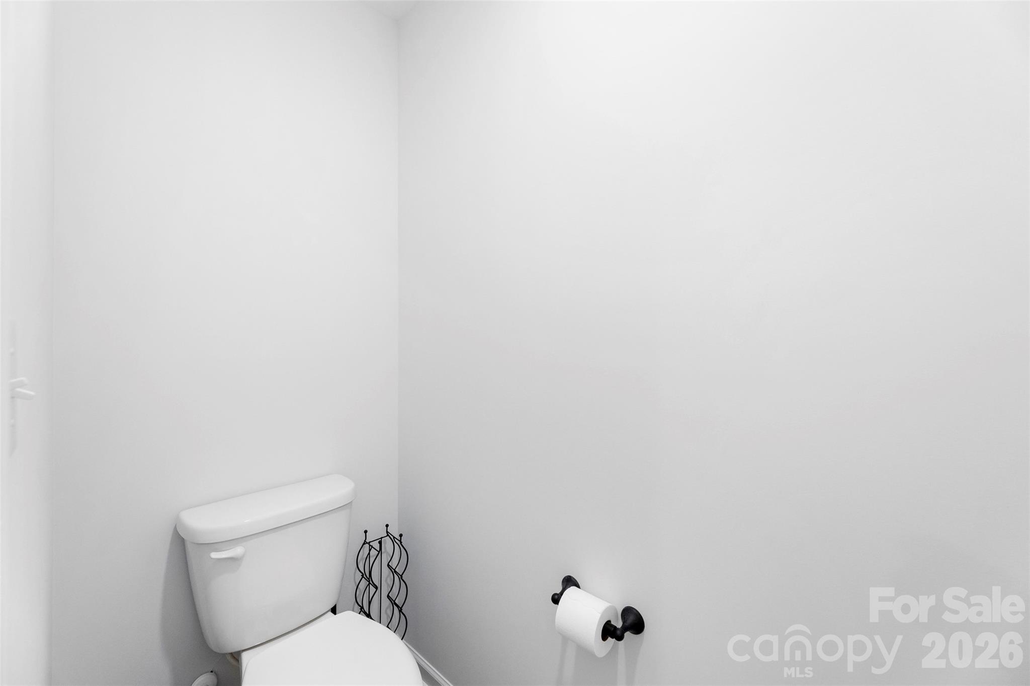 Surrey Woods - Residential