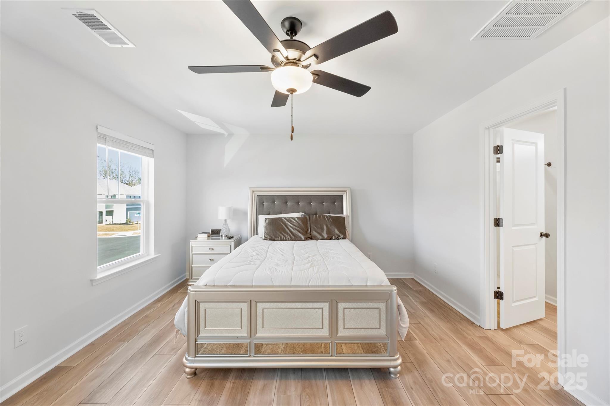 Surrey Woods - Residential