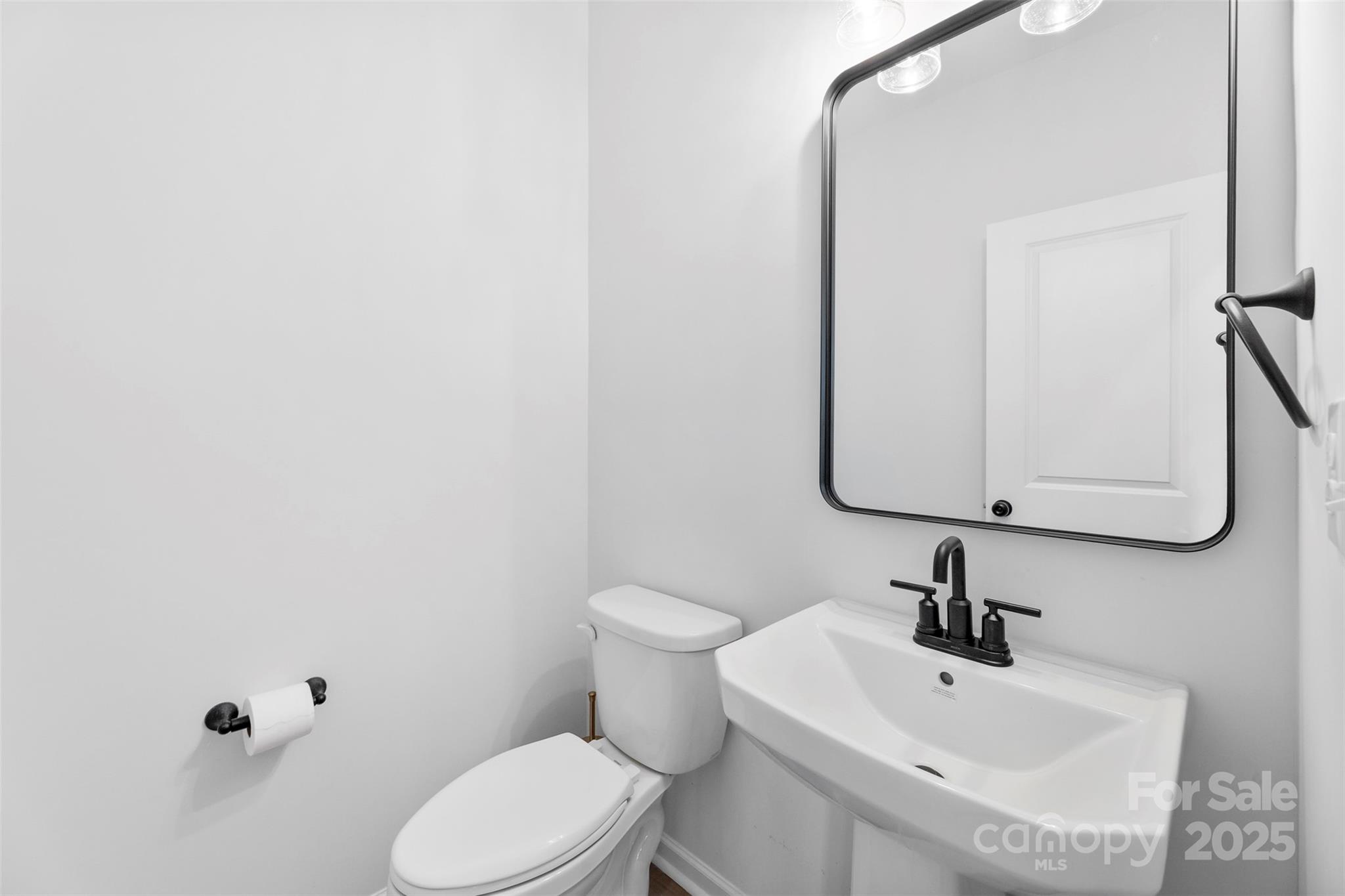 Surrey Woods - Residential