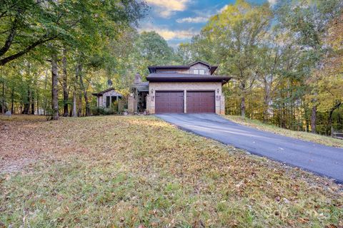2505 White Thorne Lane Waxhaw NC 28173