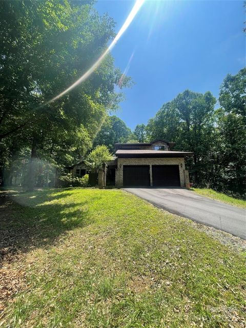 2505 White Thorne Lane Waxhaw NC 28173