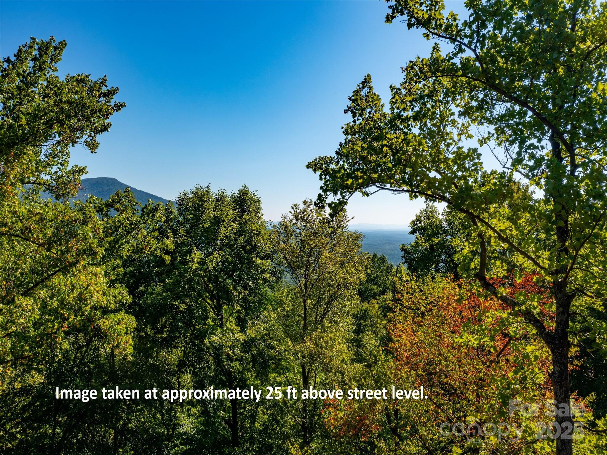 2140 Harm Creek Loop