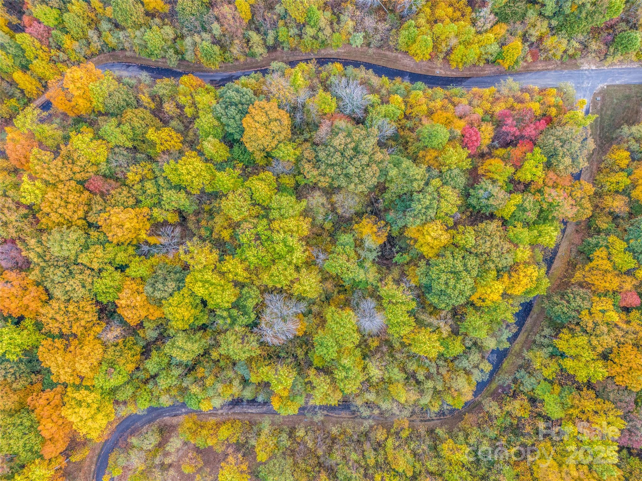 Brights Creek - Residential