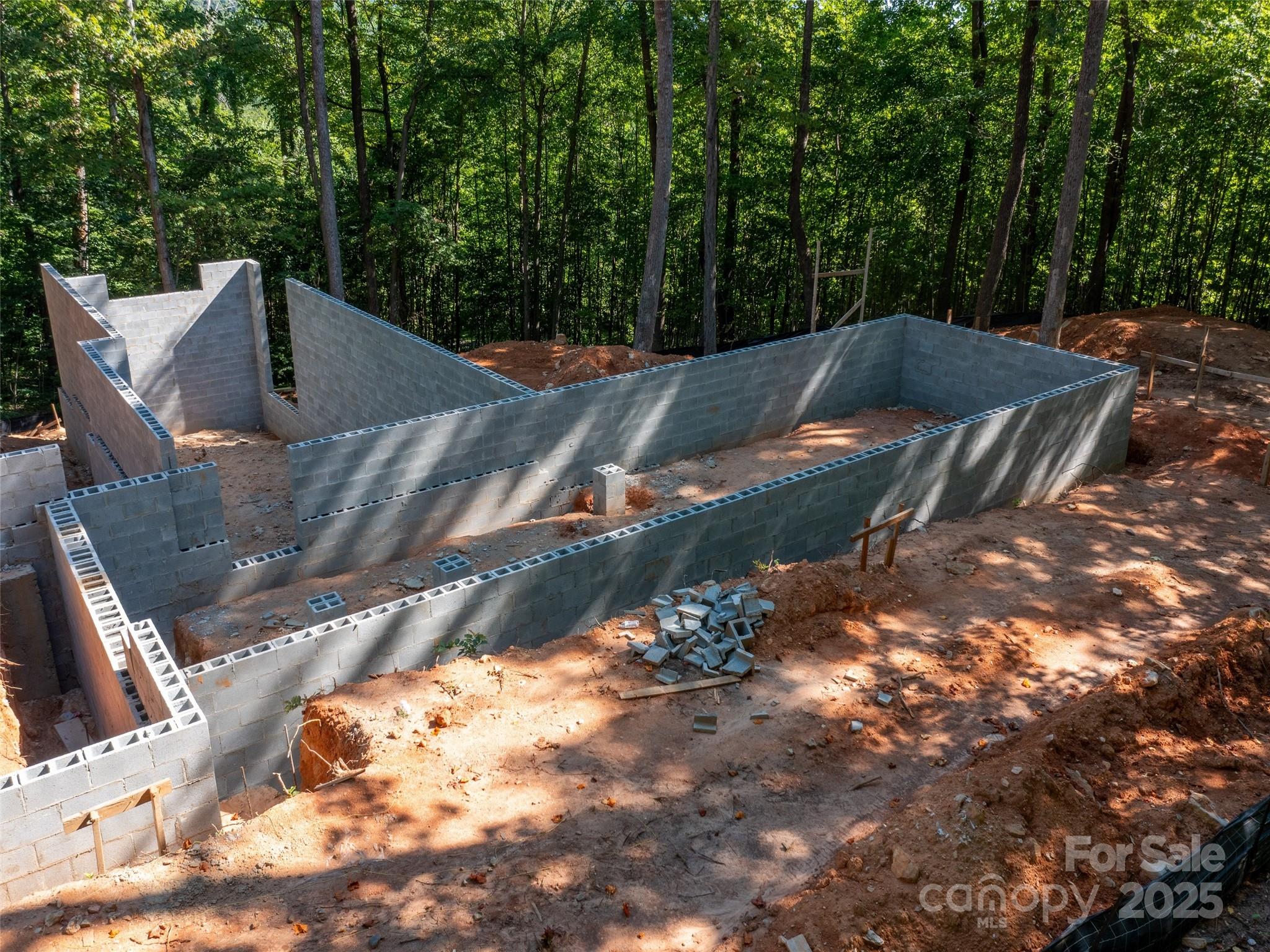 2140 Harm Creek Loop