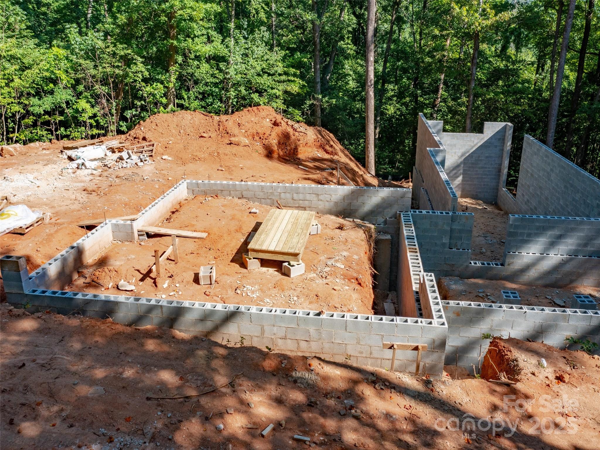 2140 Harm Creek Loop