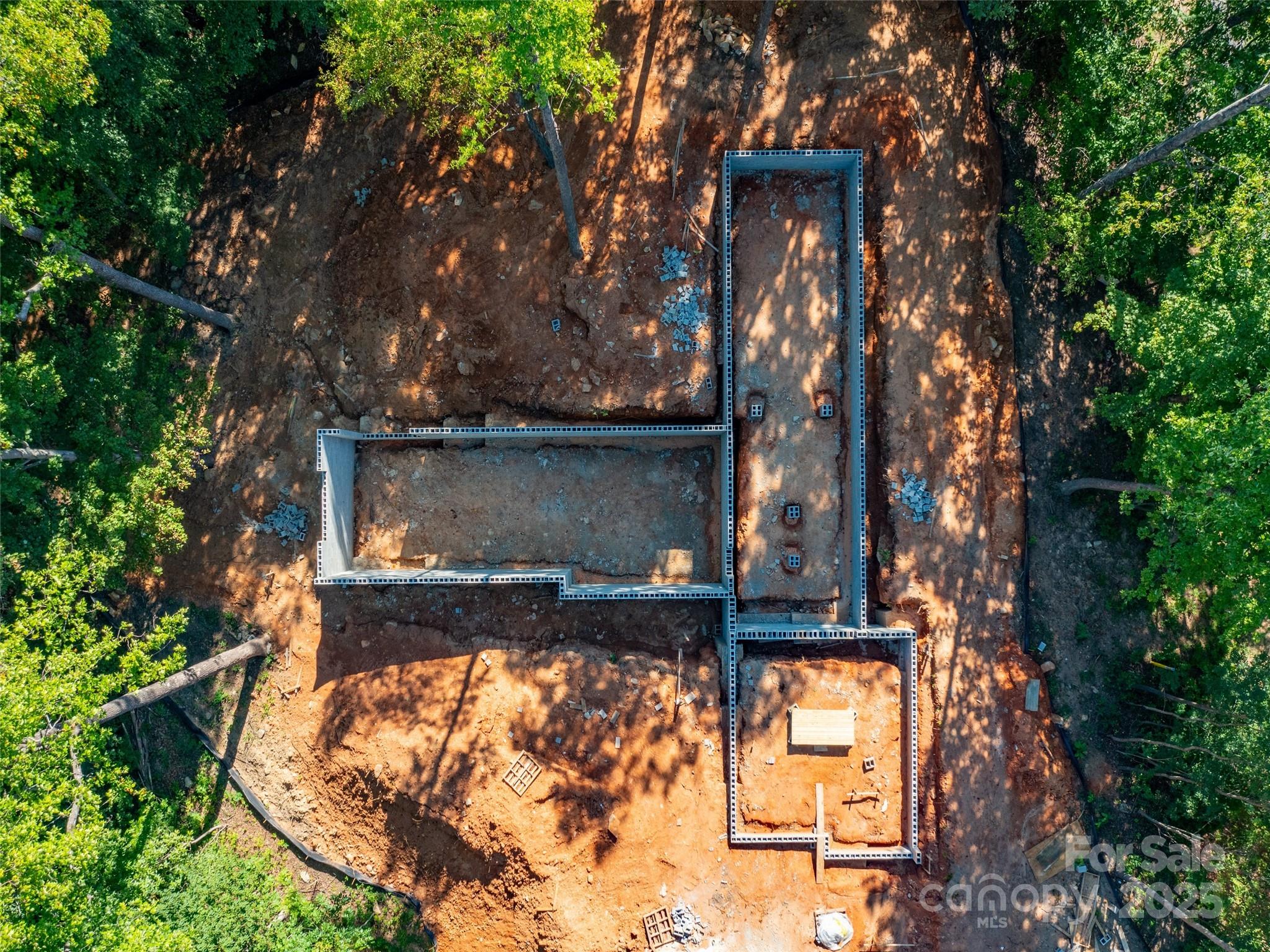 2140 Harm Creek Loop