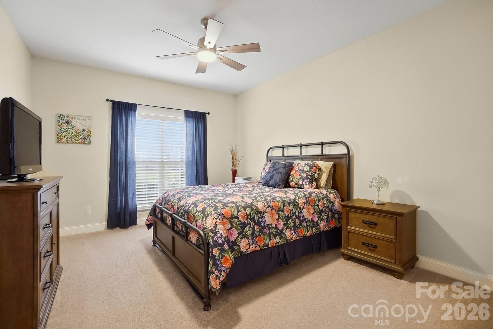 The Estates At Wesley Oaks - Residential