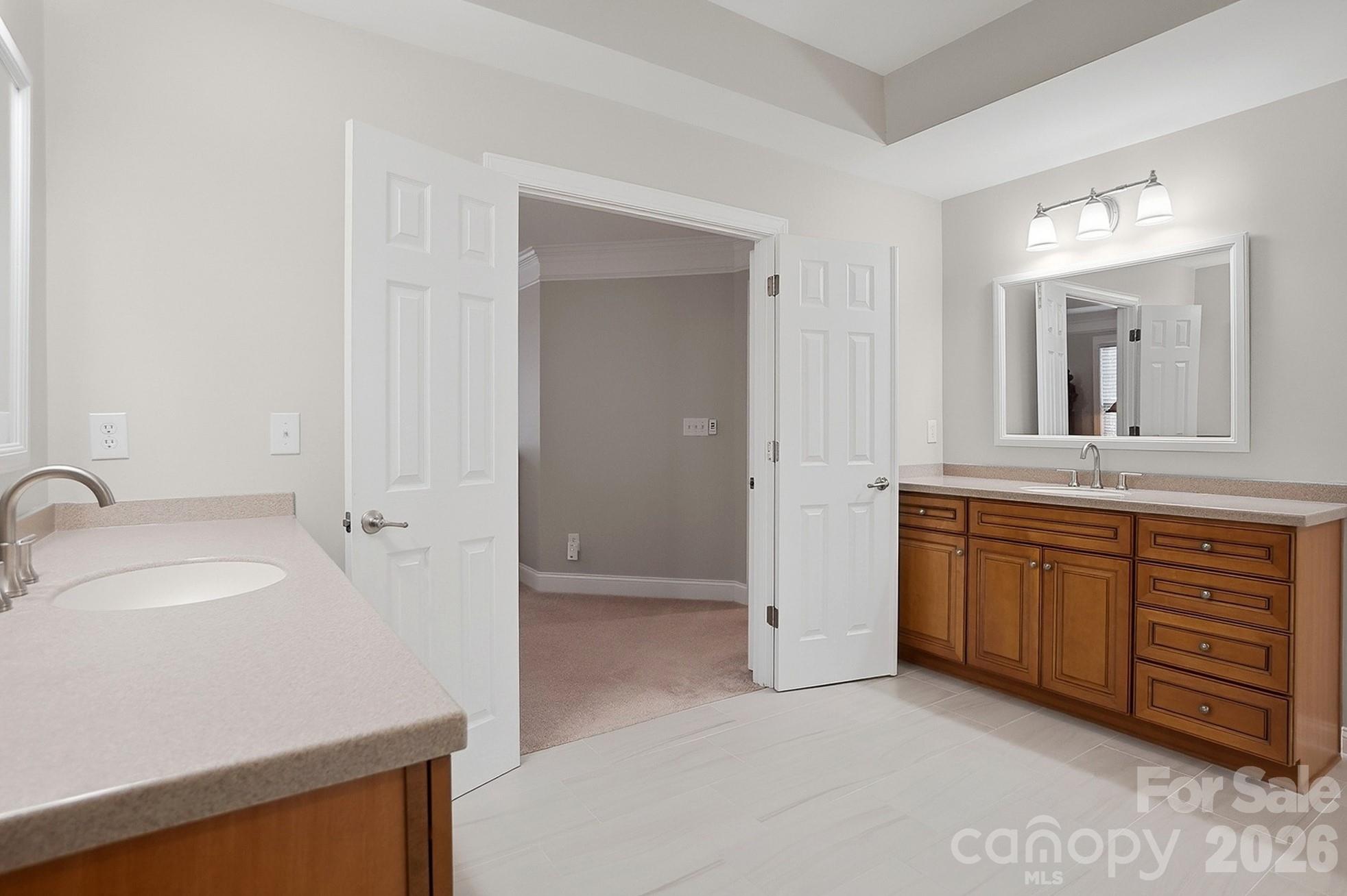 The Estates At Wesley Oaks - Residential