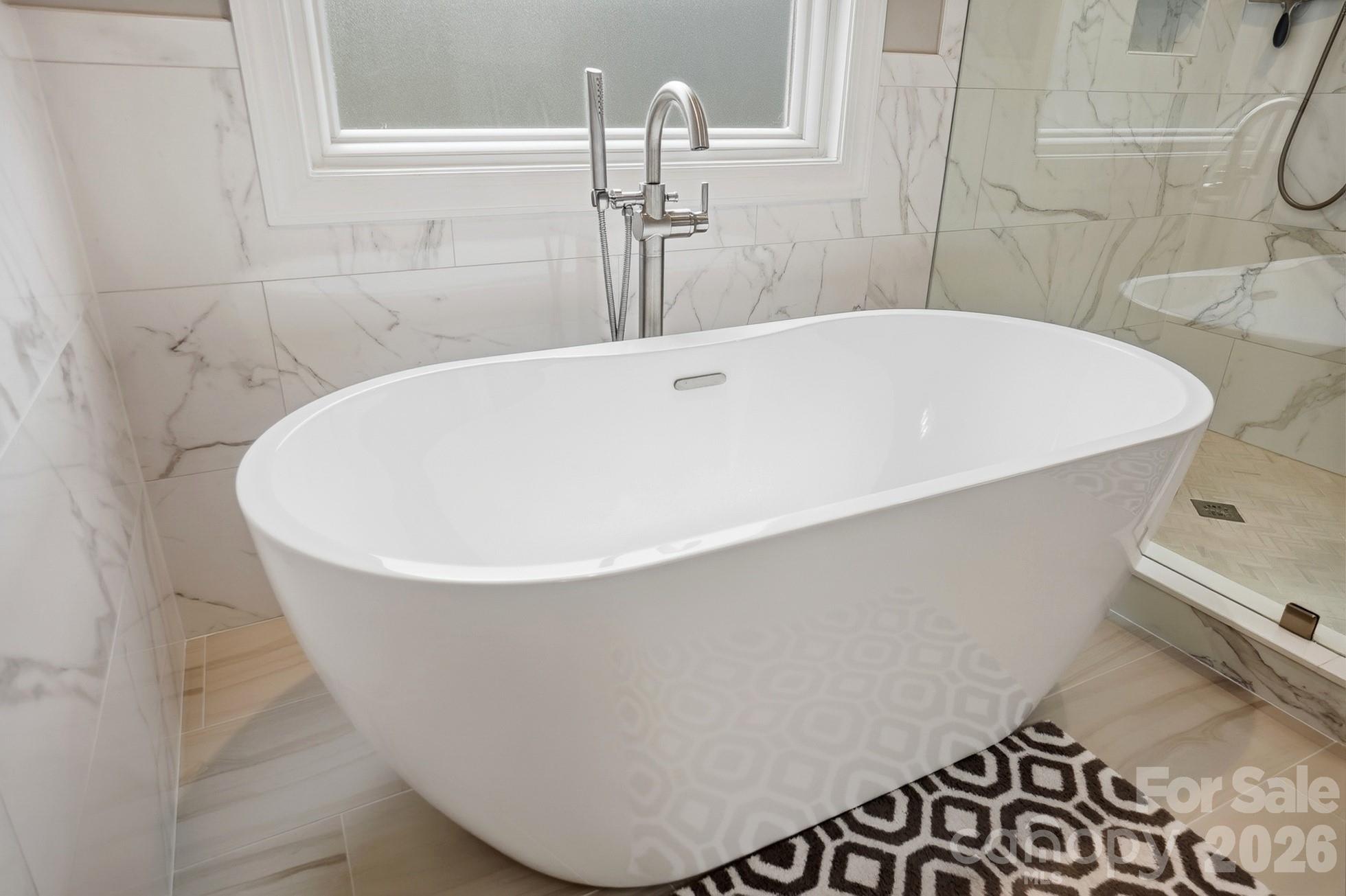 The Estates At Wesley Oaks - Residential