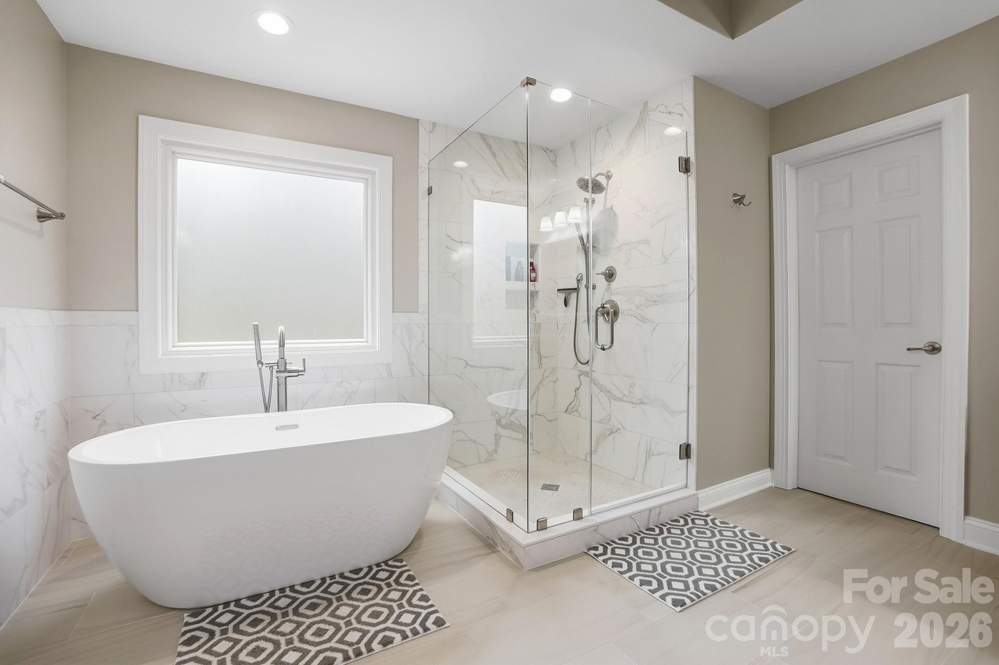 The Estates At Wesley Oaks - Residential