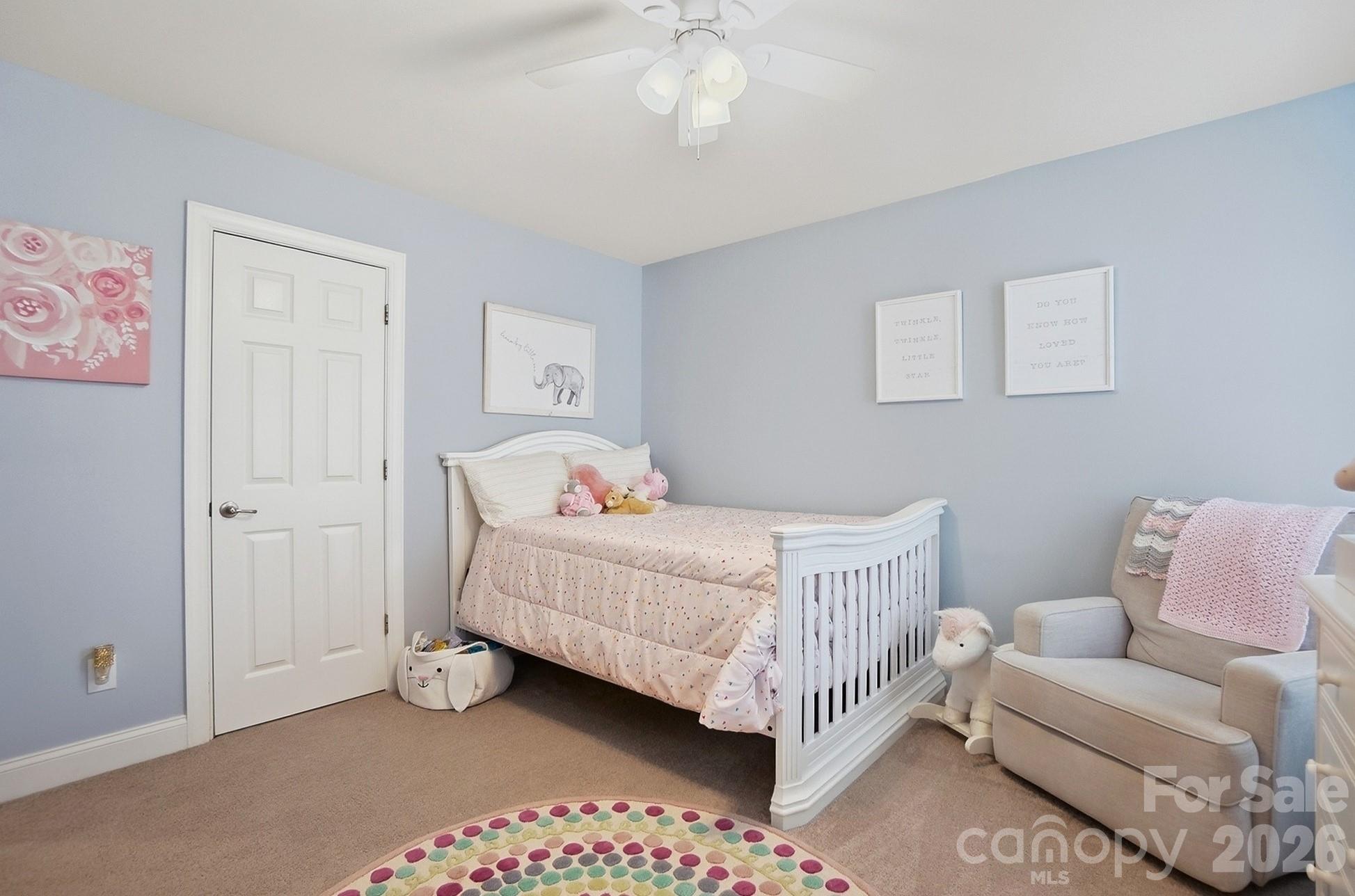 The Estates At Wesley Oaks - Residential