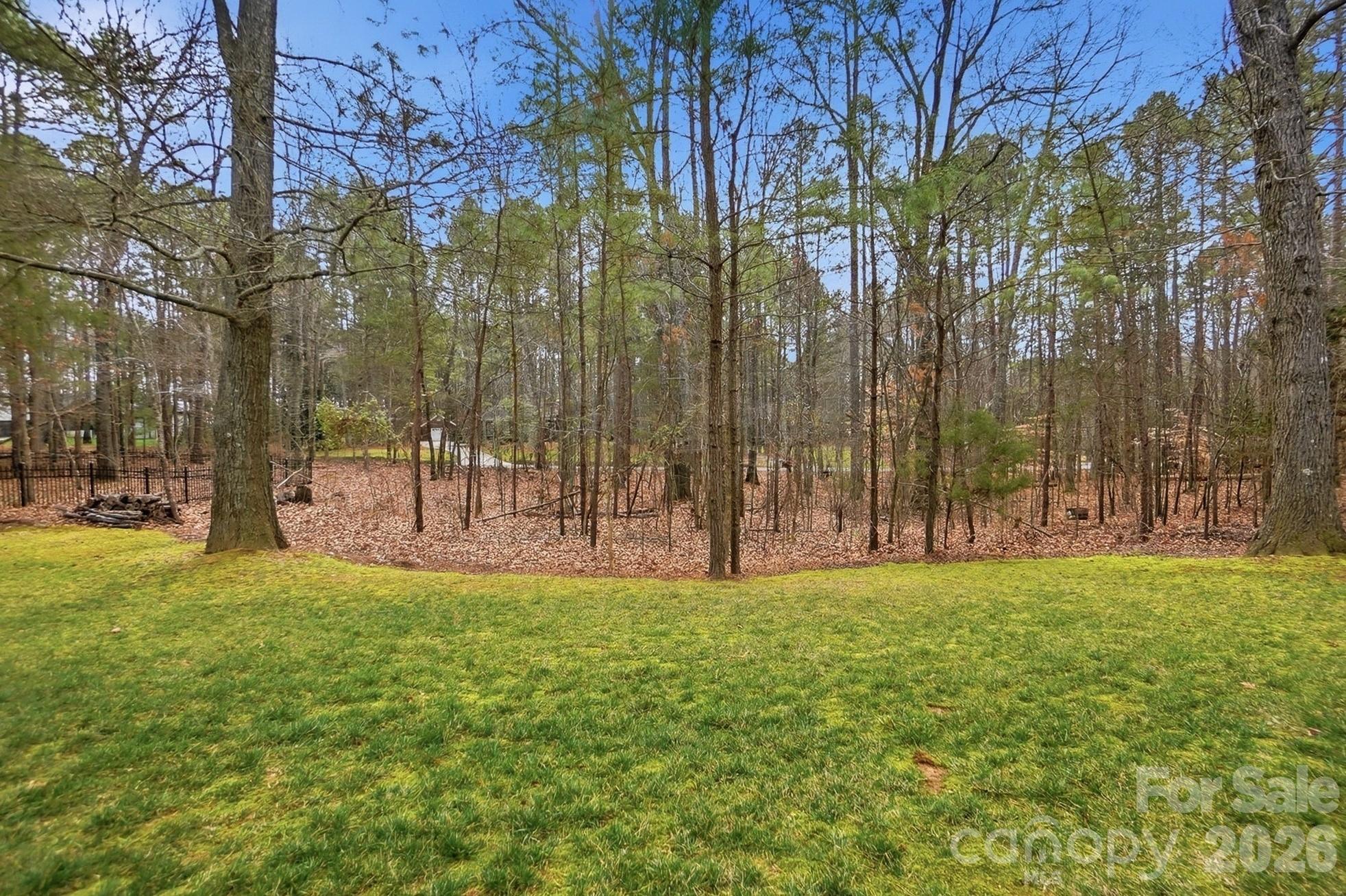 The Estates At Wesley Oaks - Residential