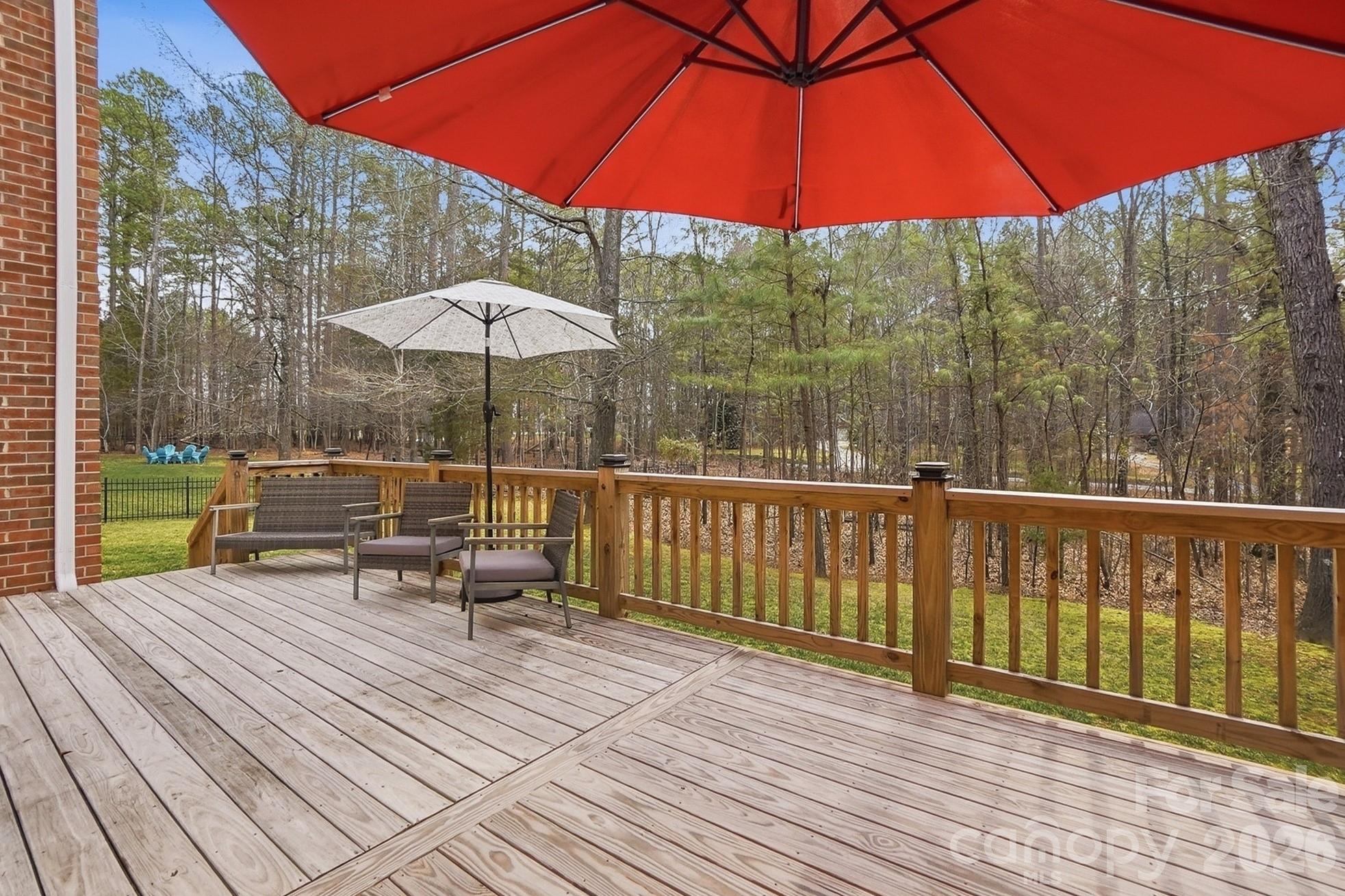 The Estates At Wesley Oaks - Residential