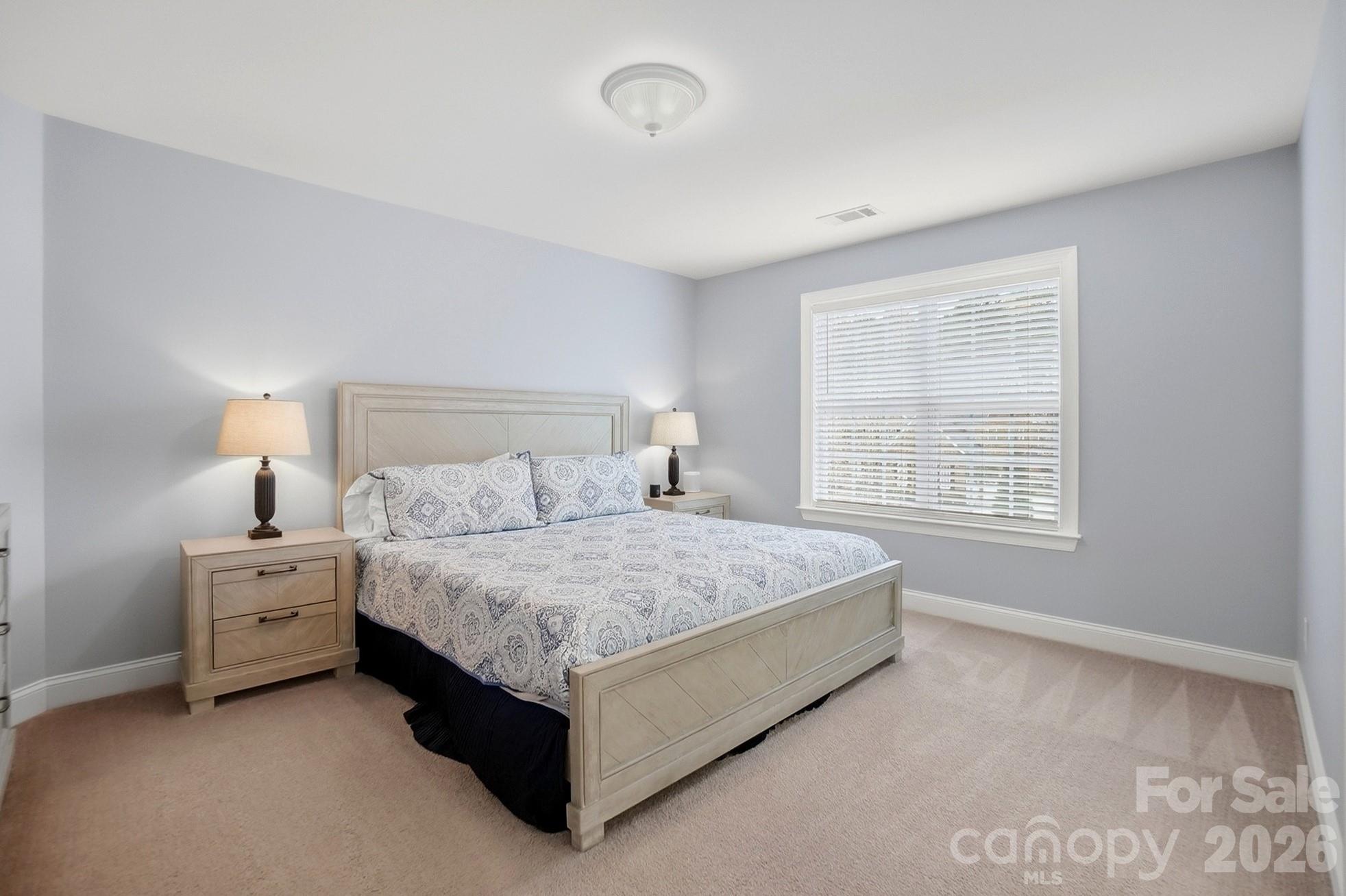 The Estates At Wesley Oaks - Residential