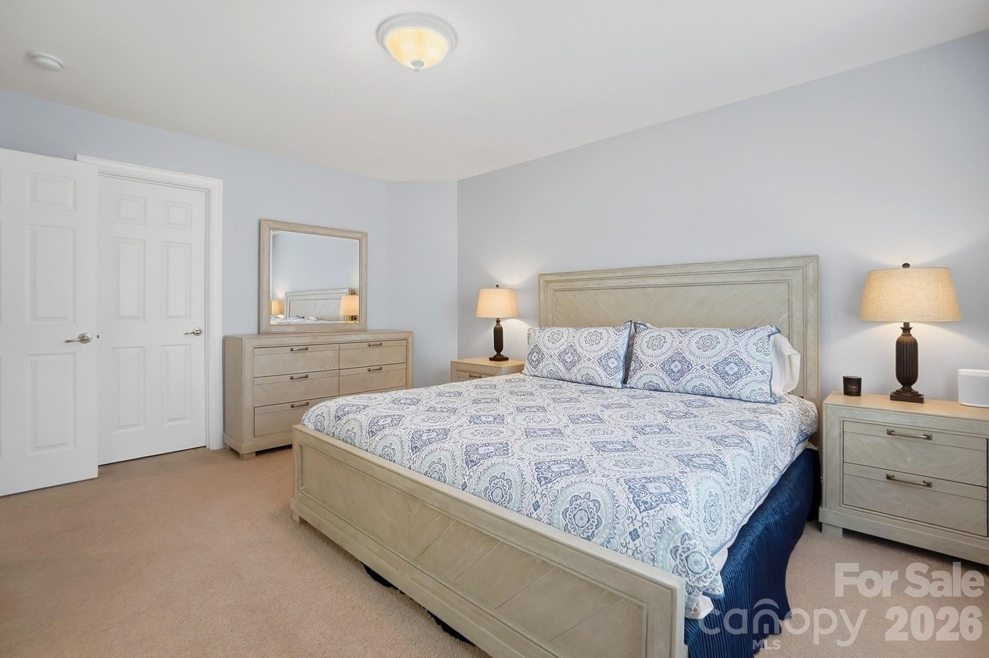 The Estates At Wesley Oaks - Residential