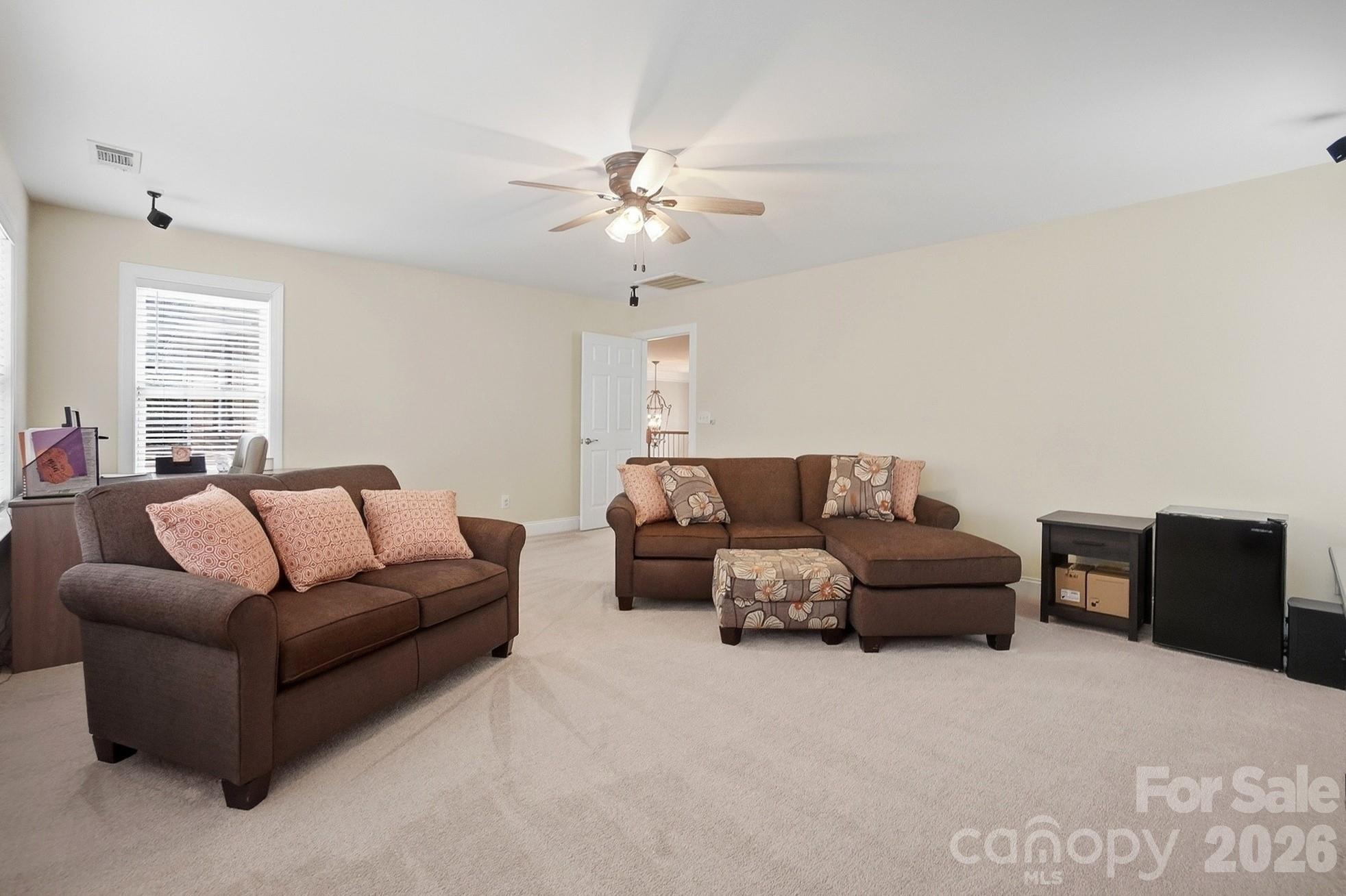 The Estates At Wesley Oaks - Residential