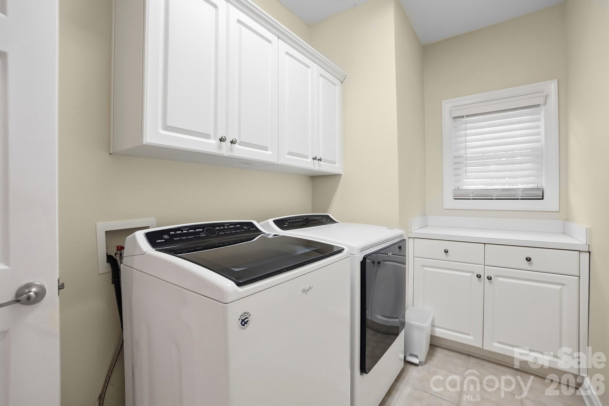 The Estates At Wesley Oaks - Residential