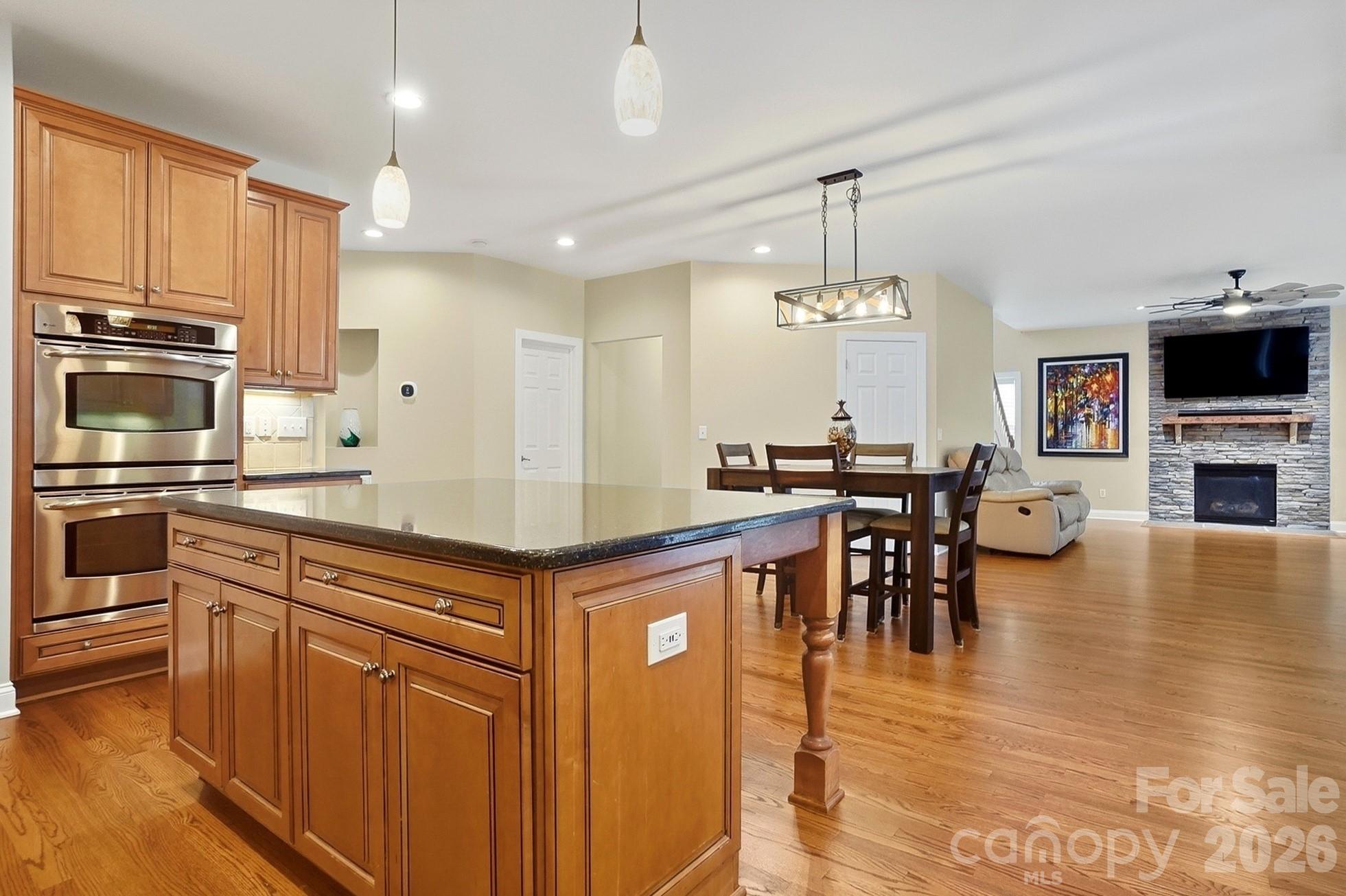 The Estates At Wesley Oaks - Residential