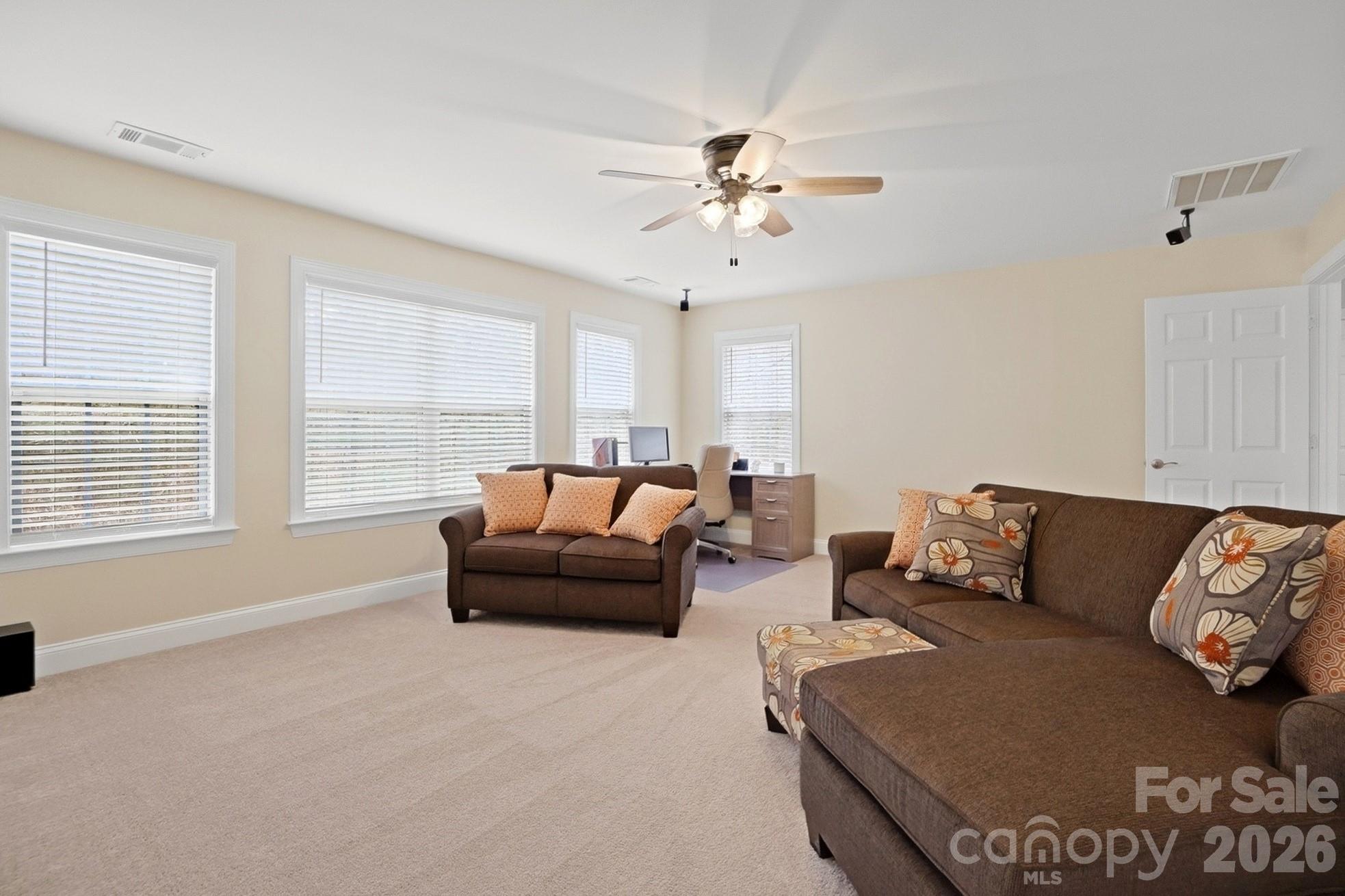 The Estates At Wesley Oaks - Residential