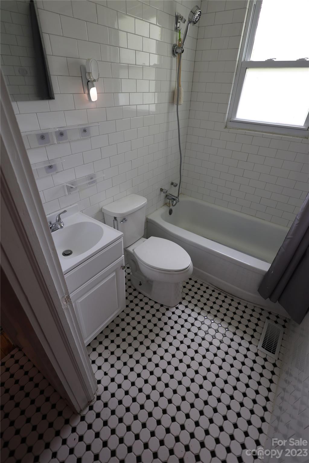 Eastover - Residential