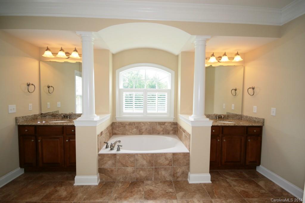 Anniston - Residential