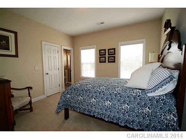 Anniston - Residential