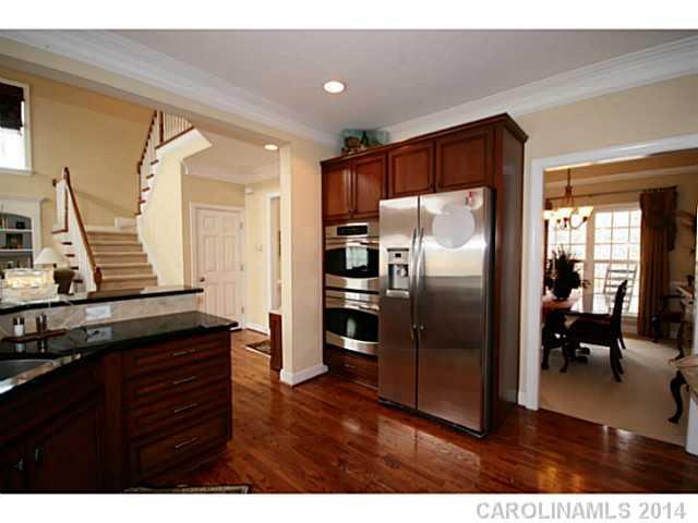 Anniston - Residential