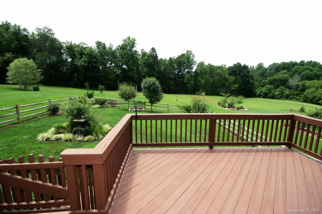 Anniston - Residential