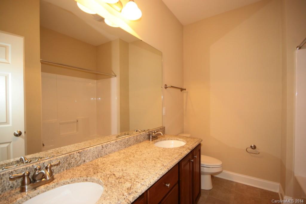 Anniston - Residential