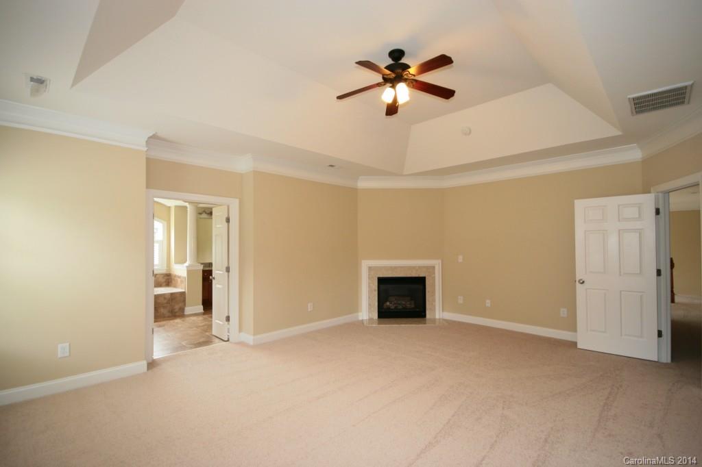 Anniston - Residential